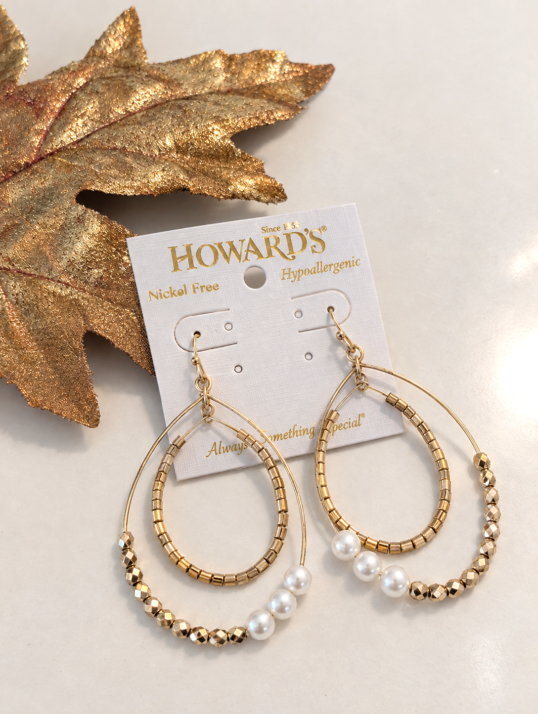 gold pearl hoops for website.png