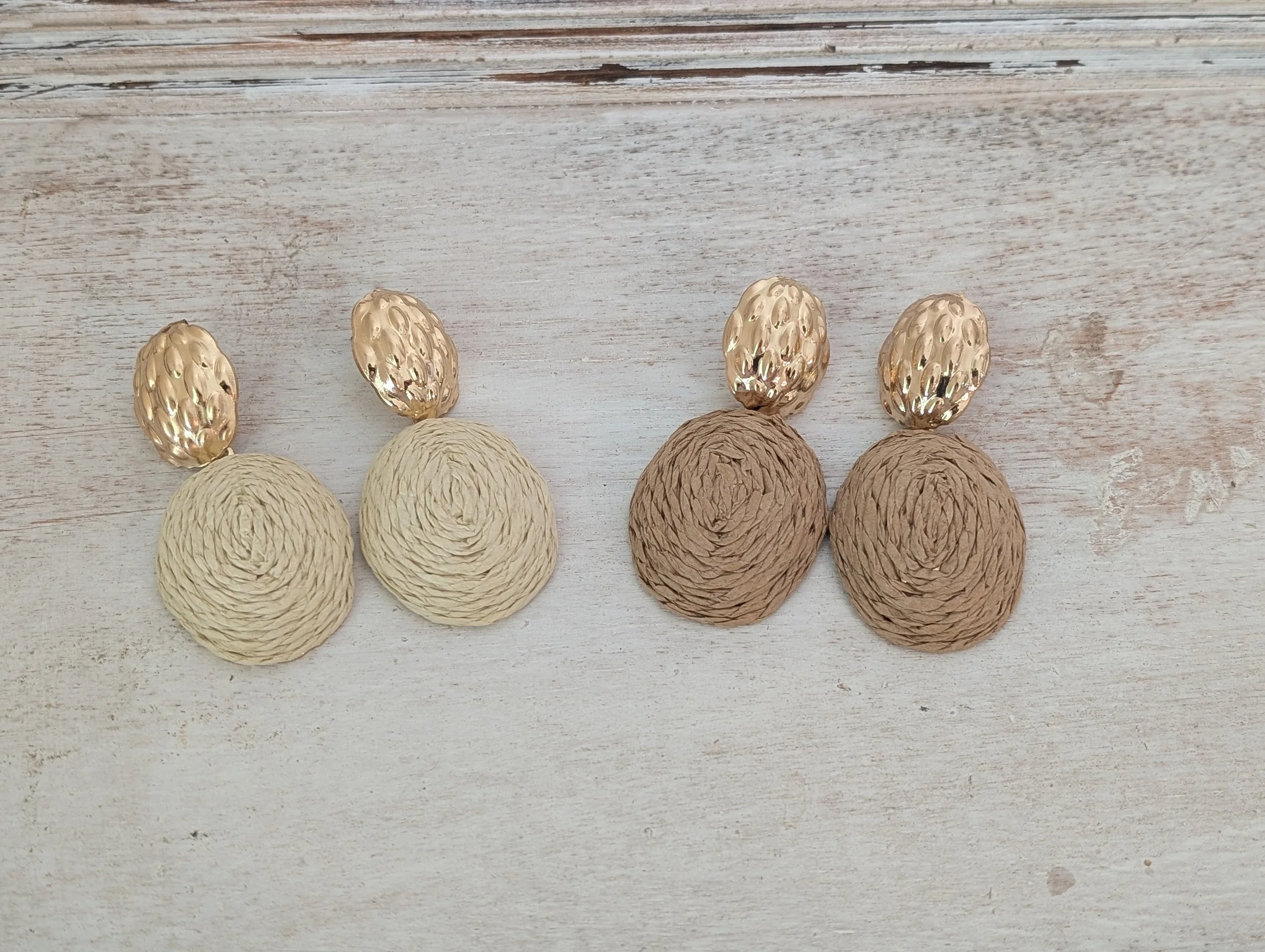 basketweave earrings.jpg