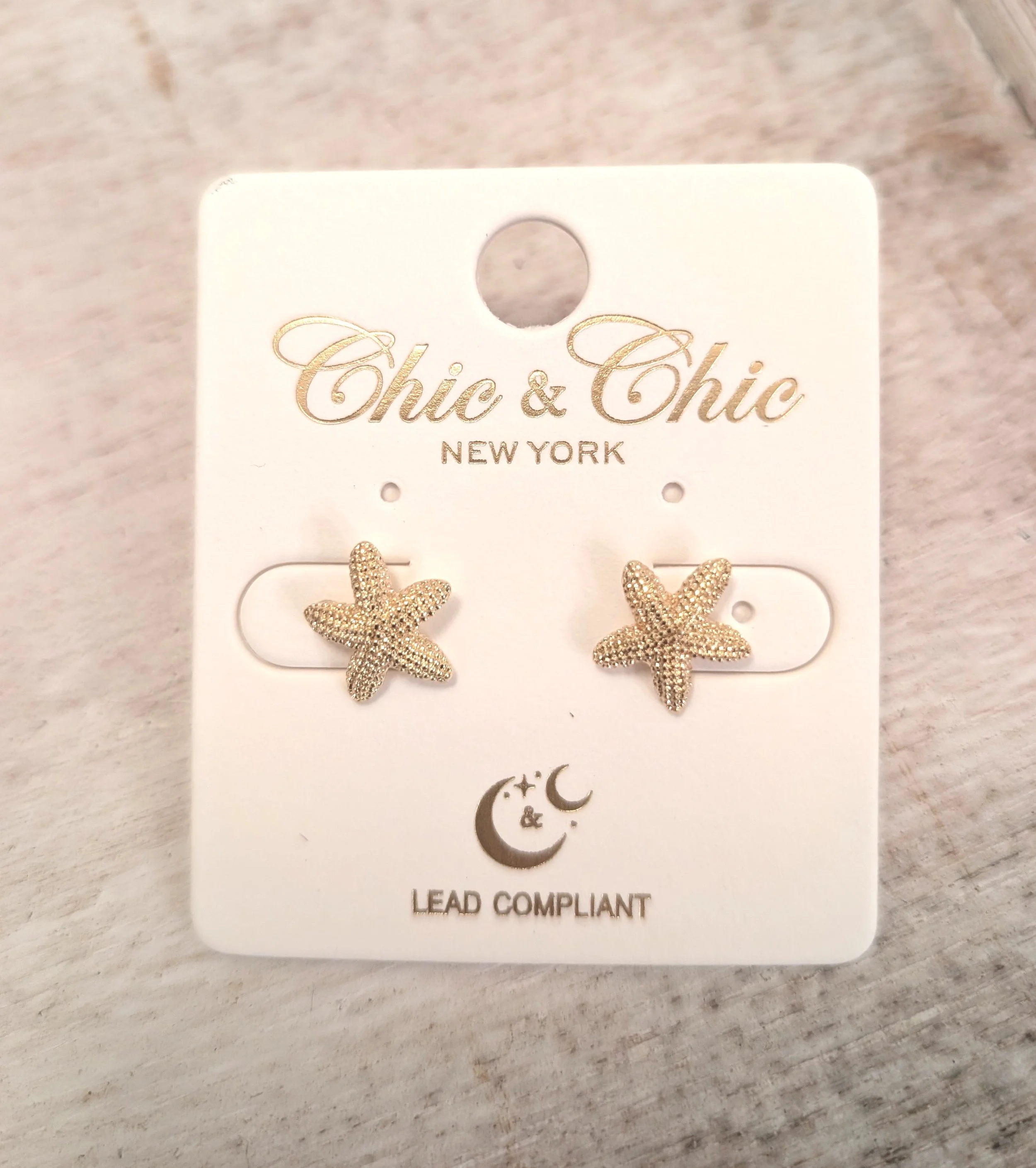Starfish earrings brightened.jpg