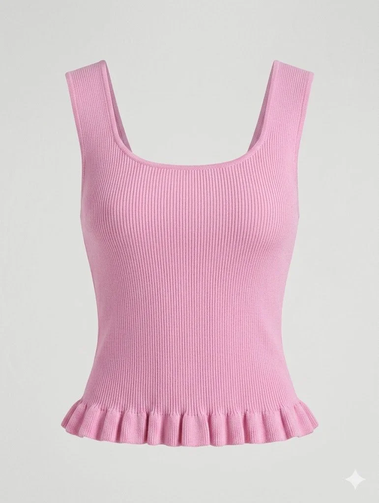 Pink knit enhanced.jpg