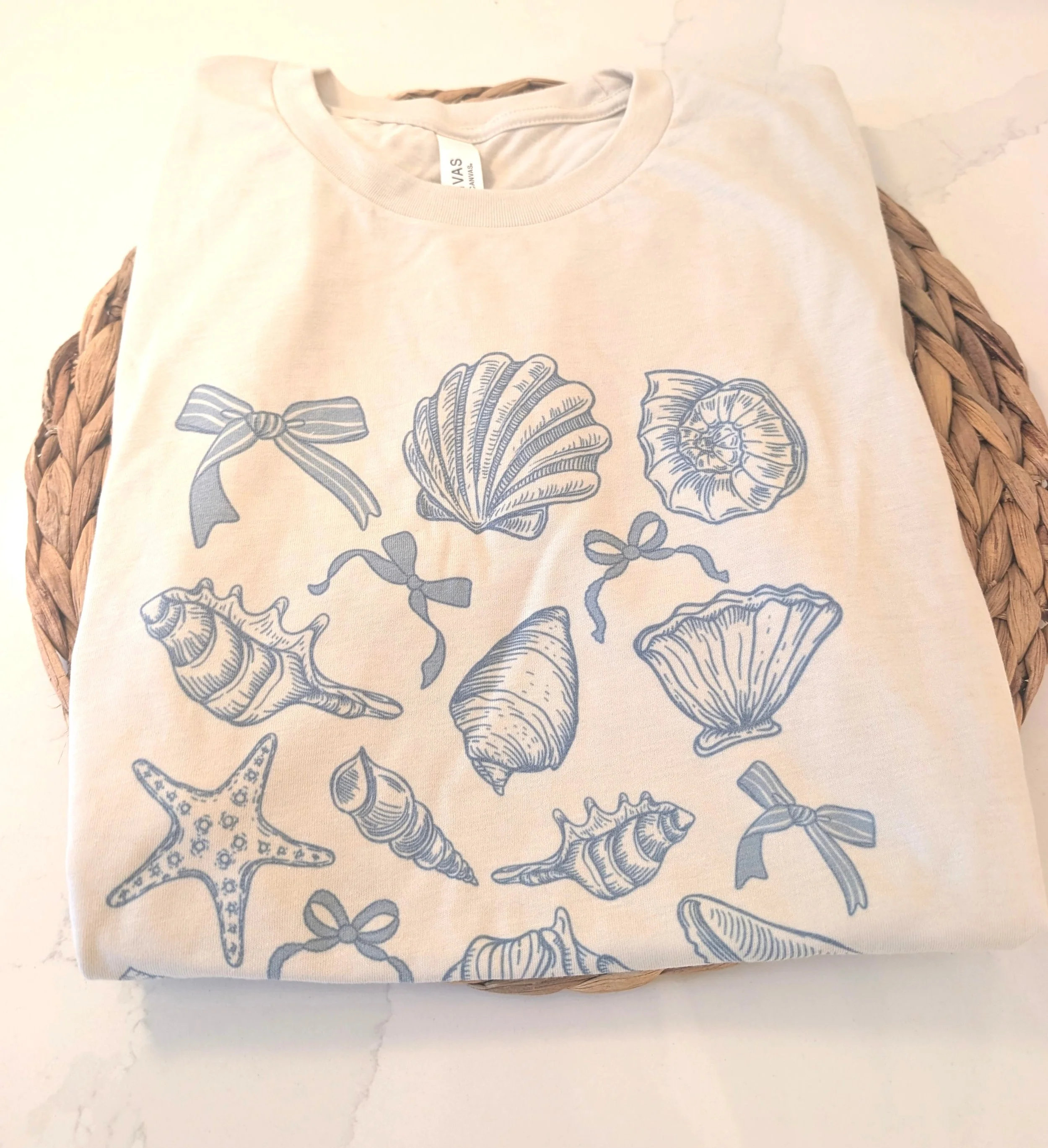 Seashell t-shirt.jpg