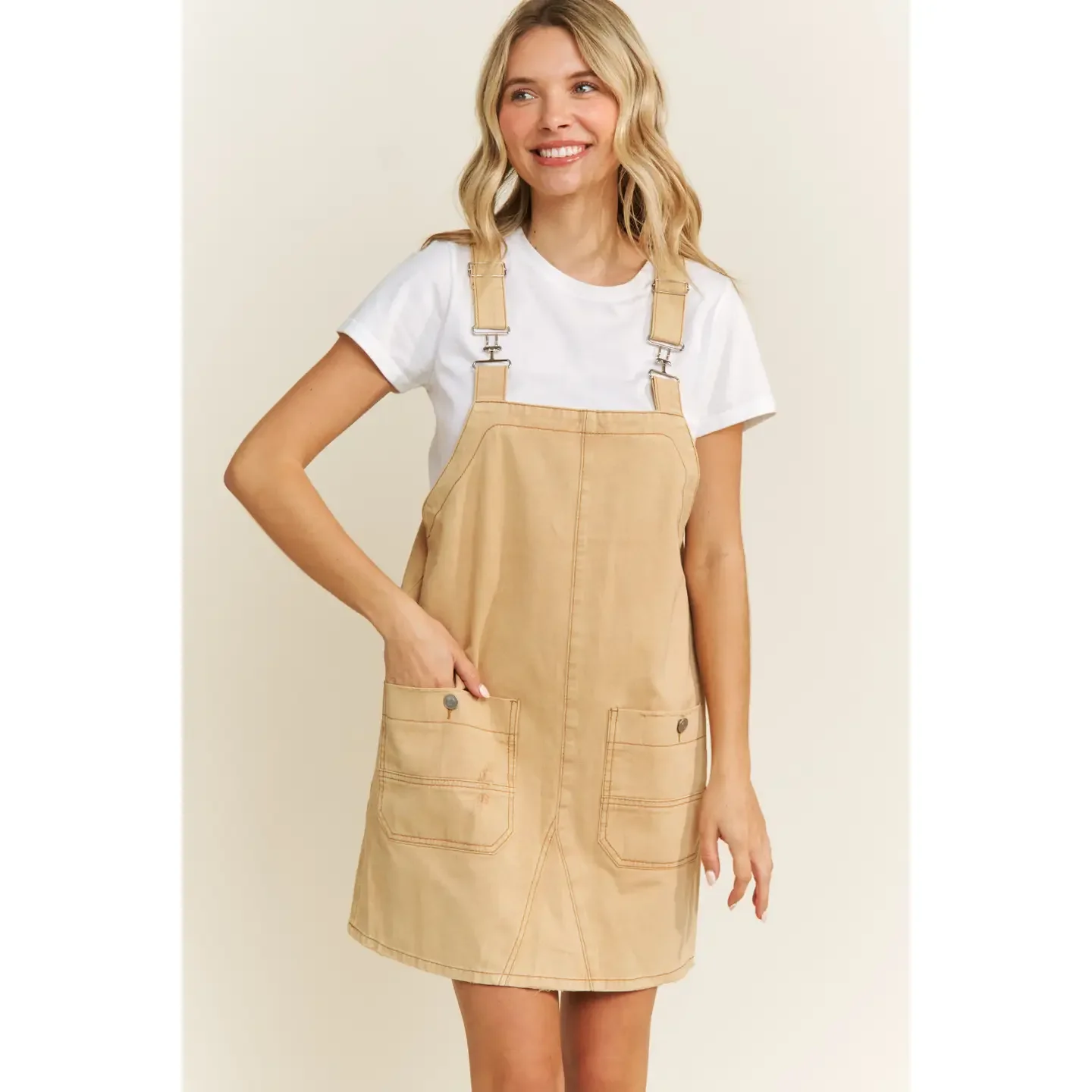 Tan jumper front2.webp