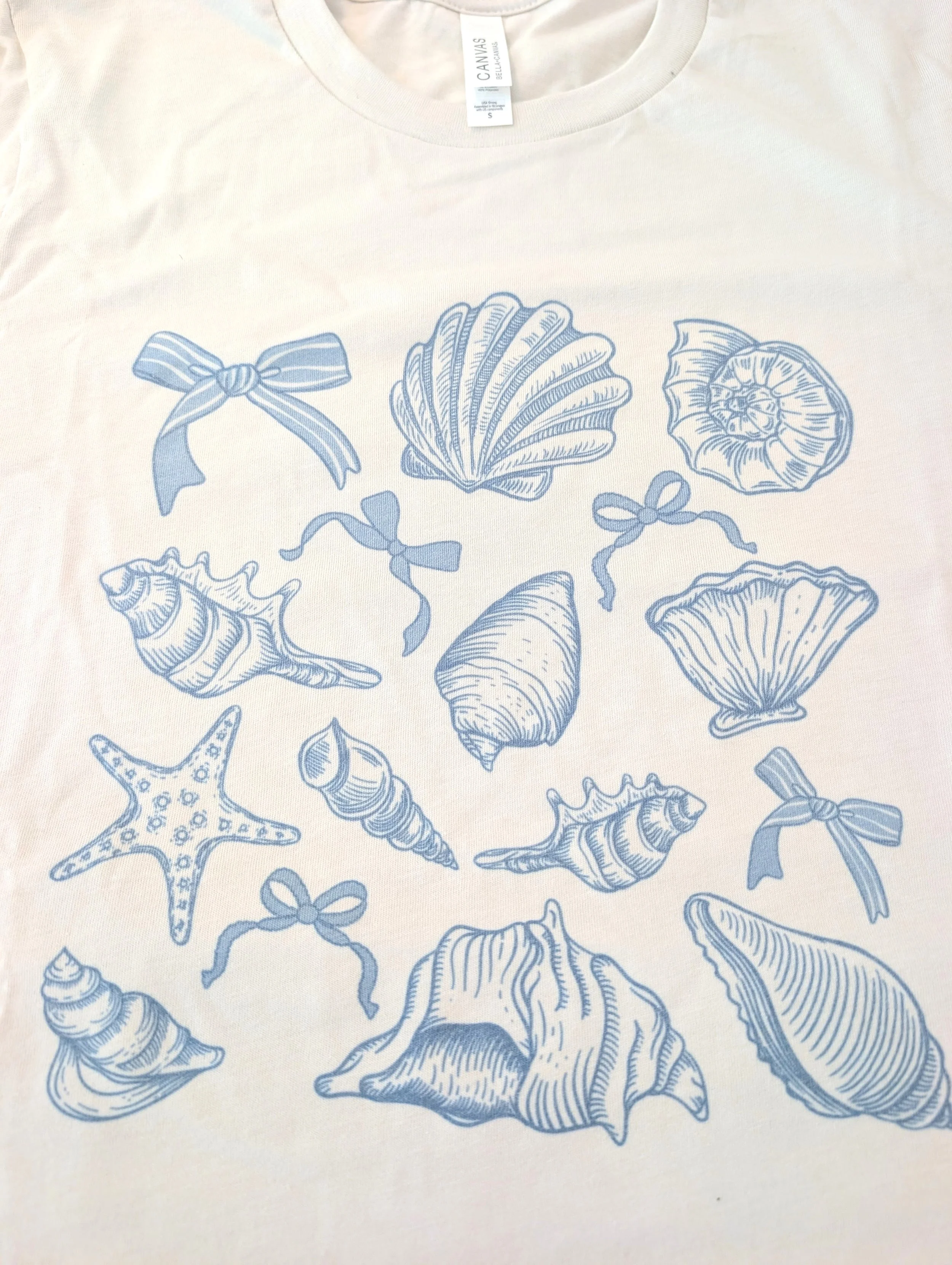 Seashell t-shirt2.jpg