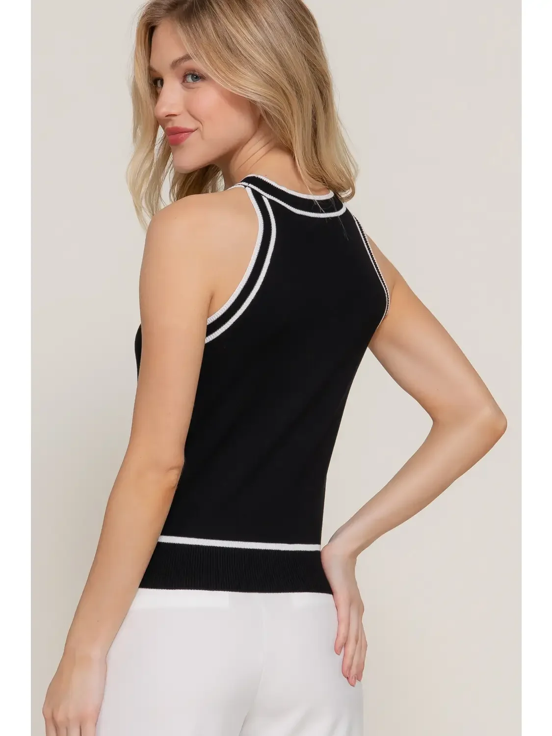 black & white top back.webp