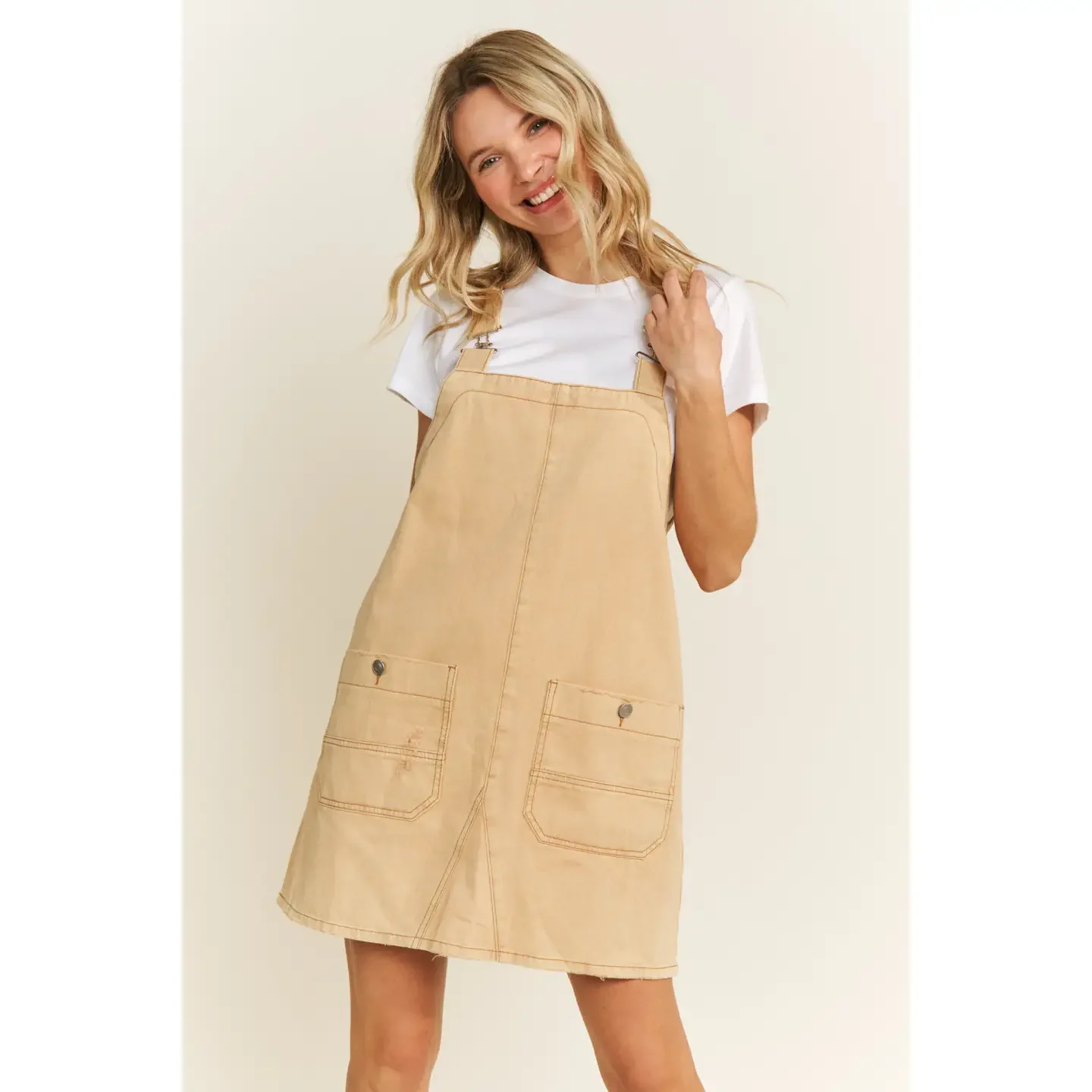 Tan jumper front.webp