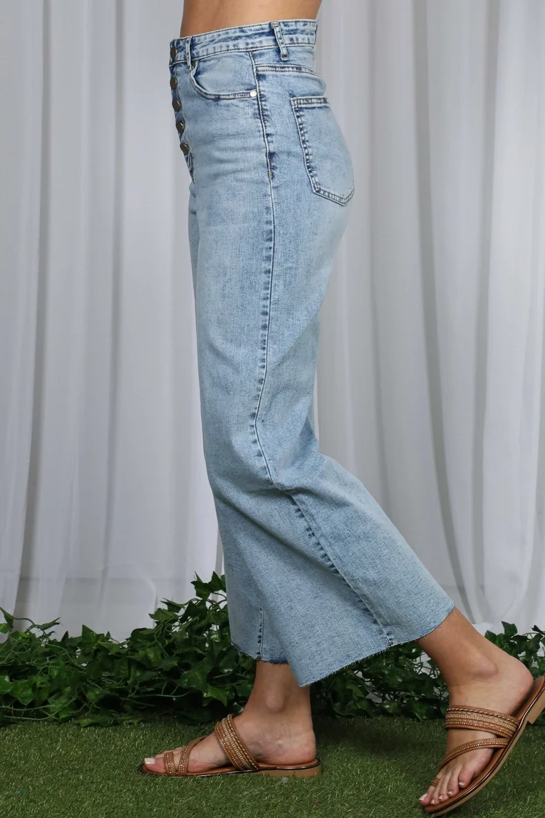jeans side2.webp