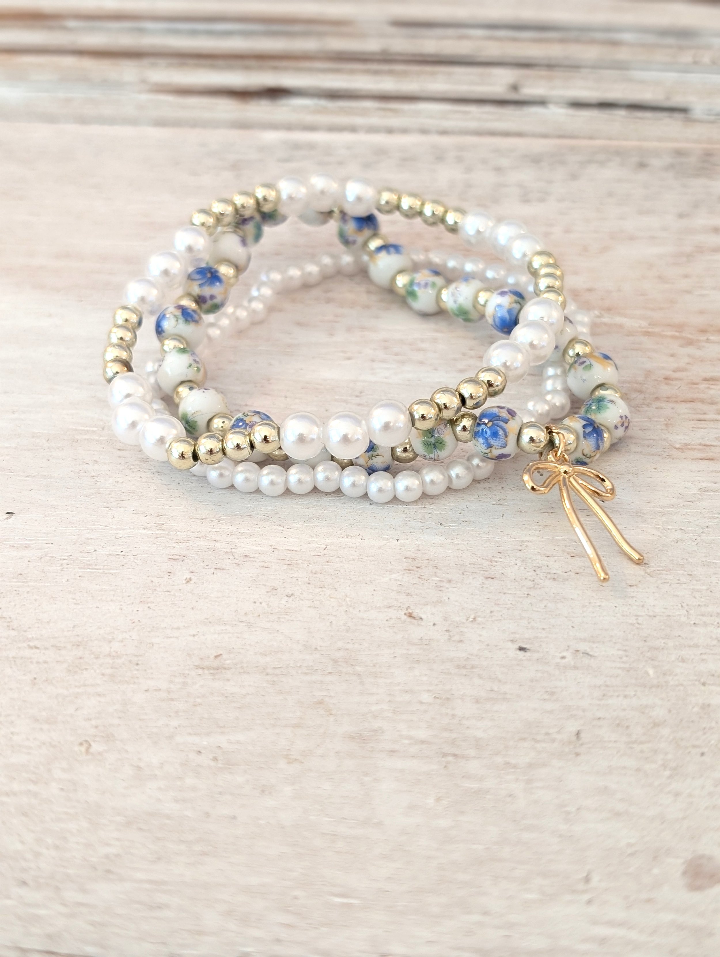 bow stacking bracelet 2.jpg