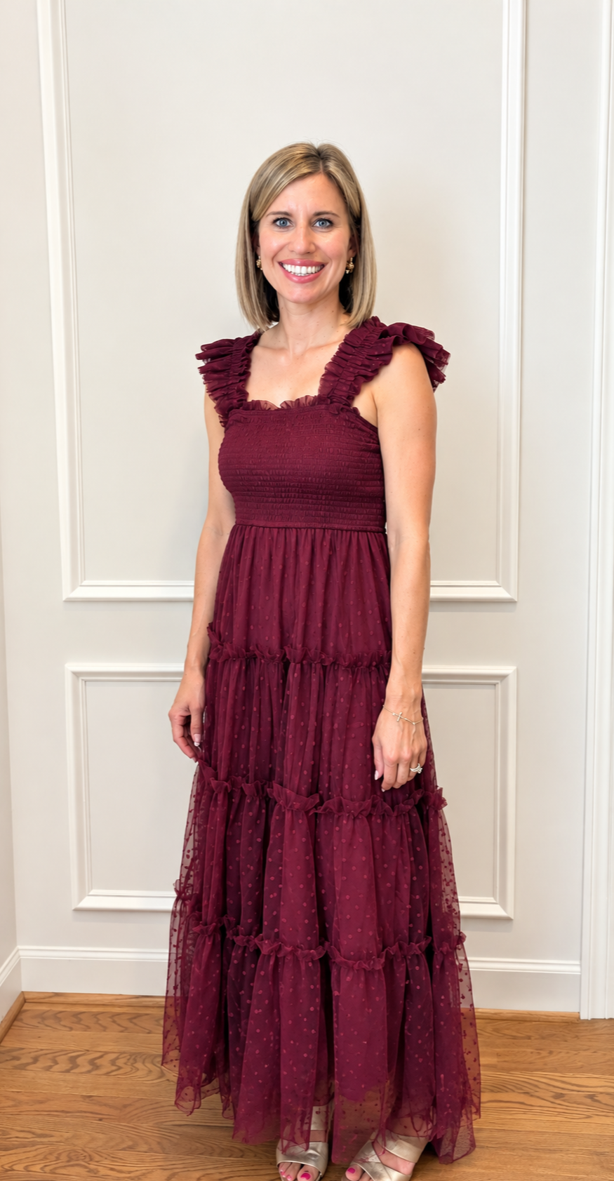 Burgandy%2Bdress%2Bfront%2Bsocial%2Bpost.png