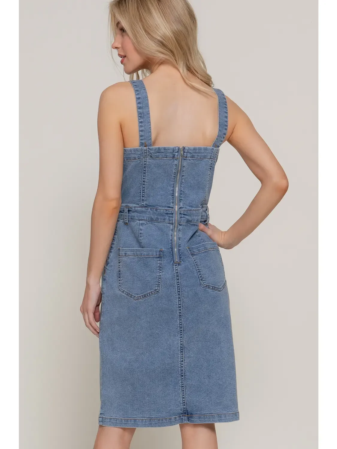 back of jean dress.webp