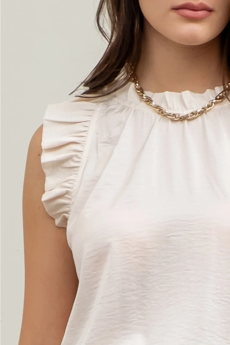 champagne blouse2.webp