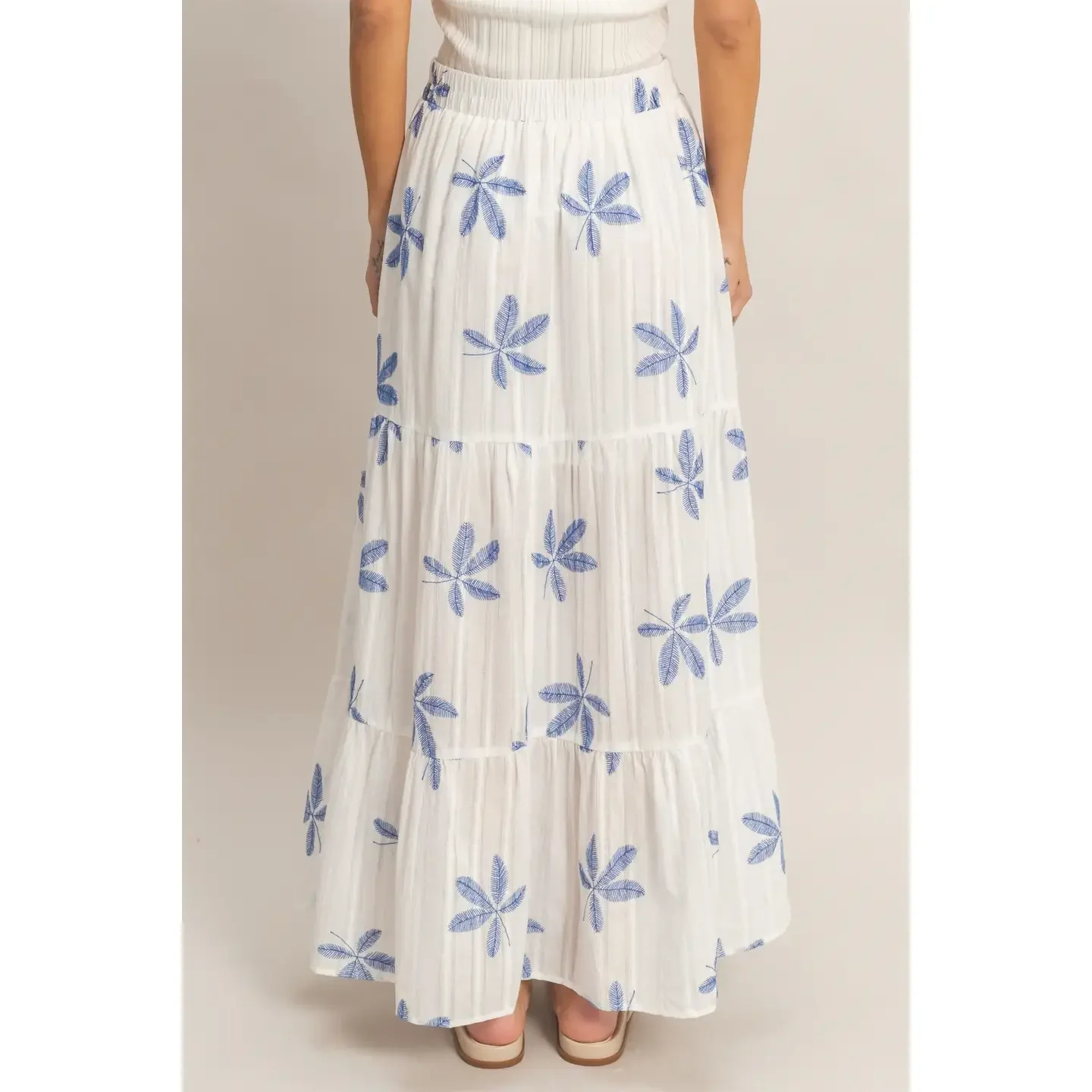 skirt back.webp