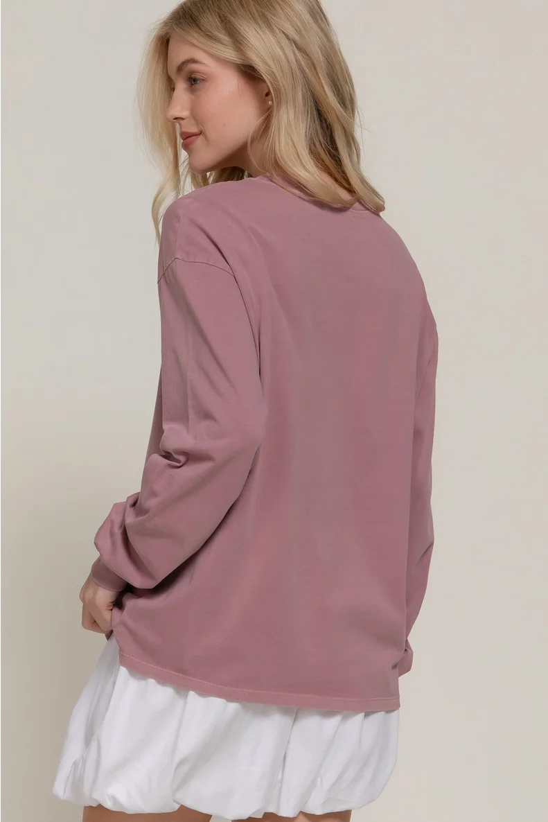 mauve tshirt3.webp