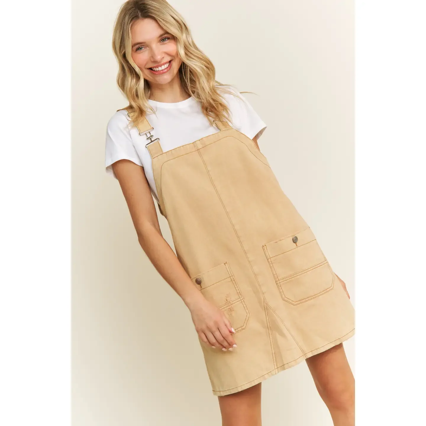 tan jumper 1.webp