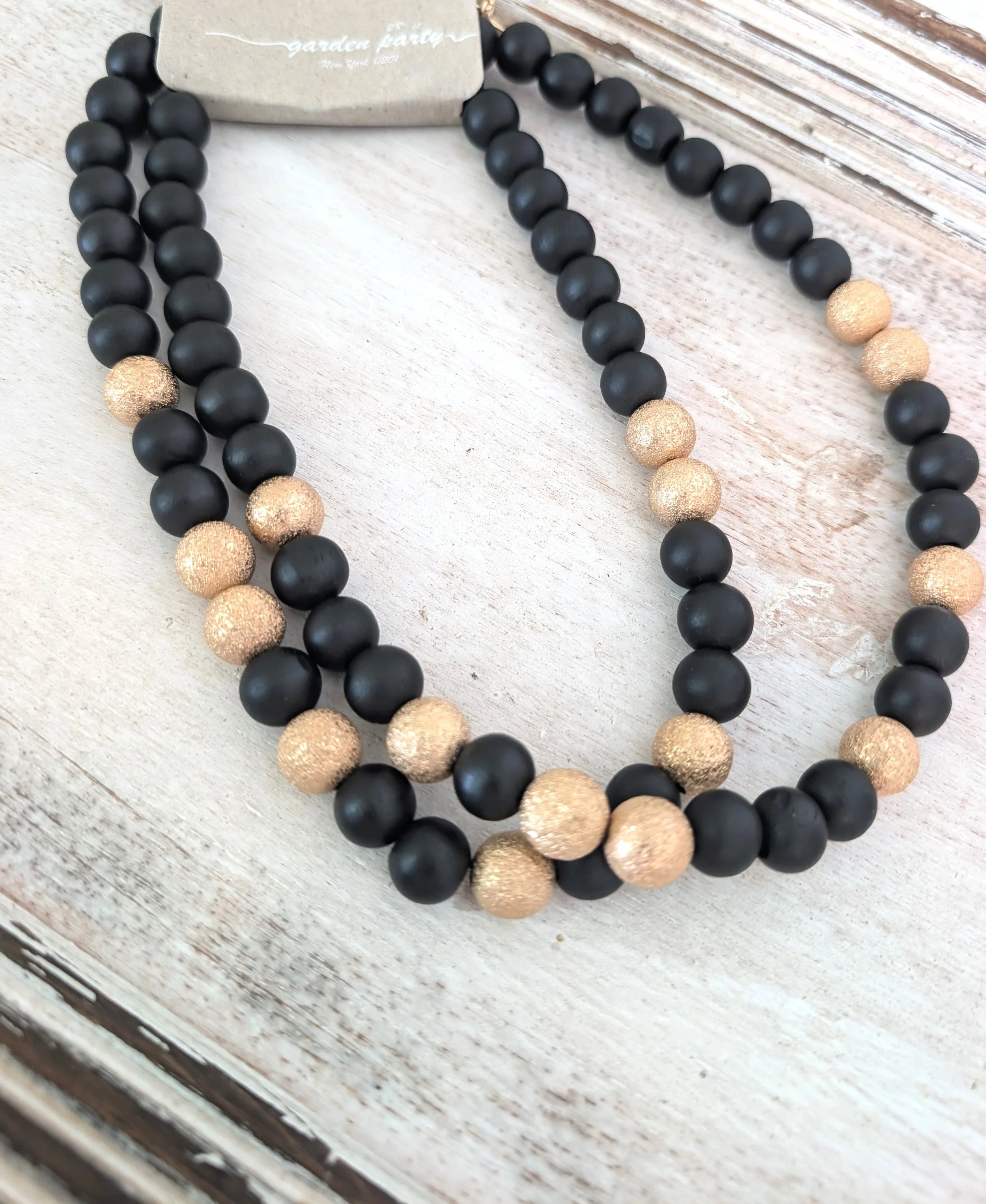 Beaded necklaces black.jpg