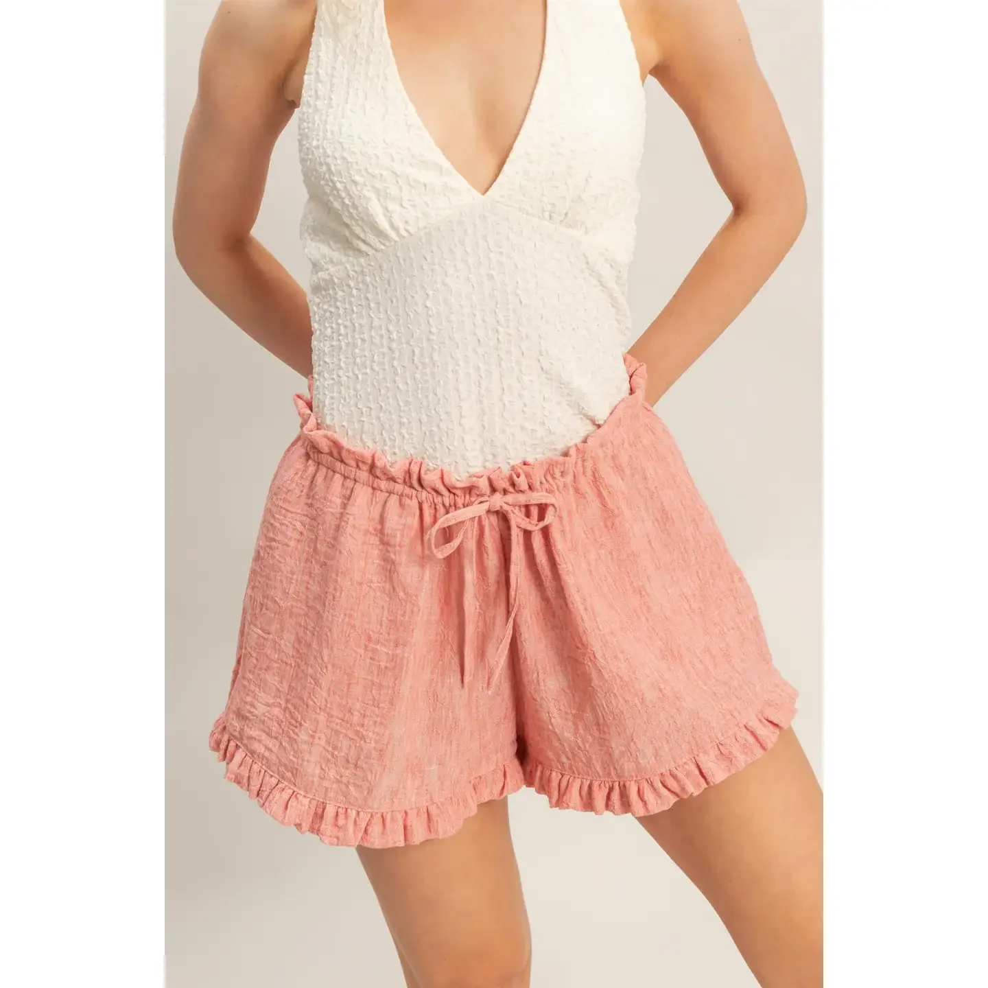 shorts front.webp