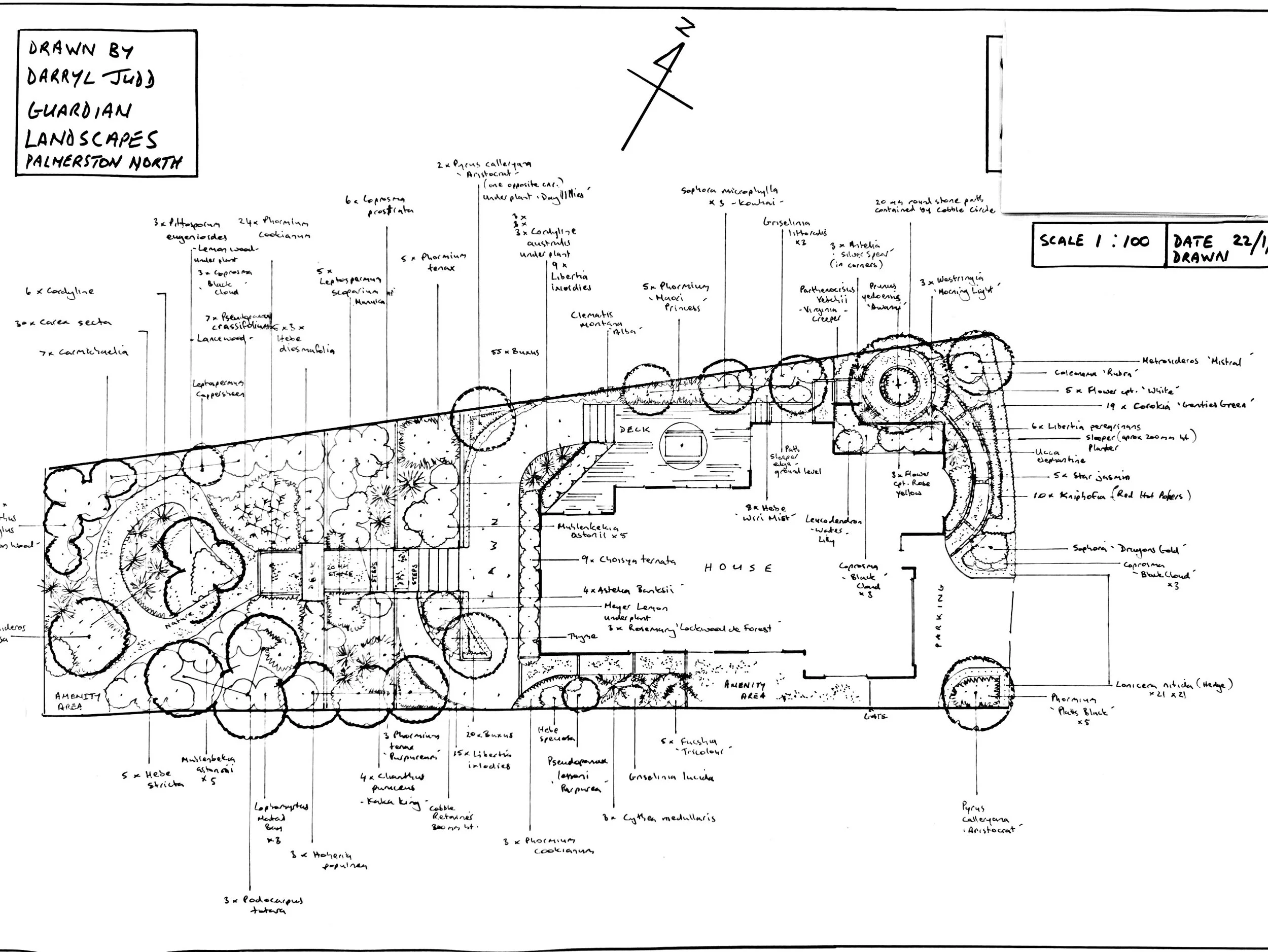 New Document(1)_1.jpg
