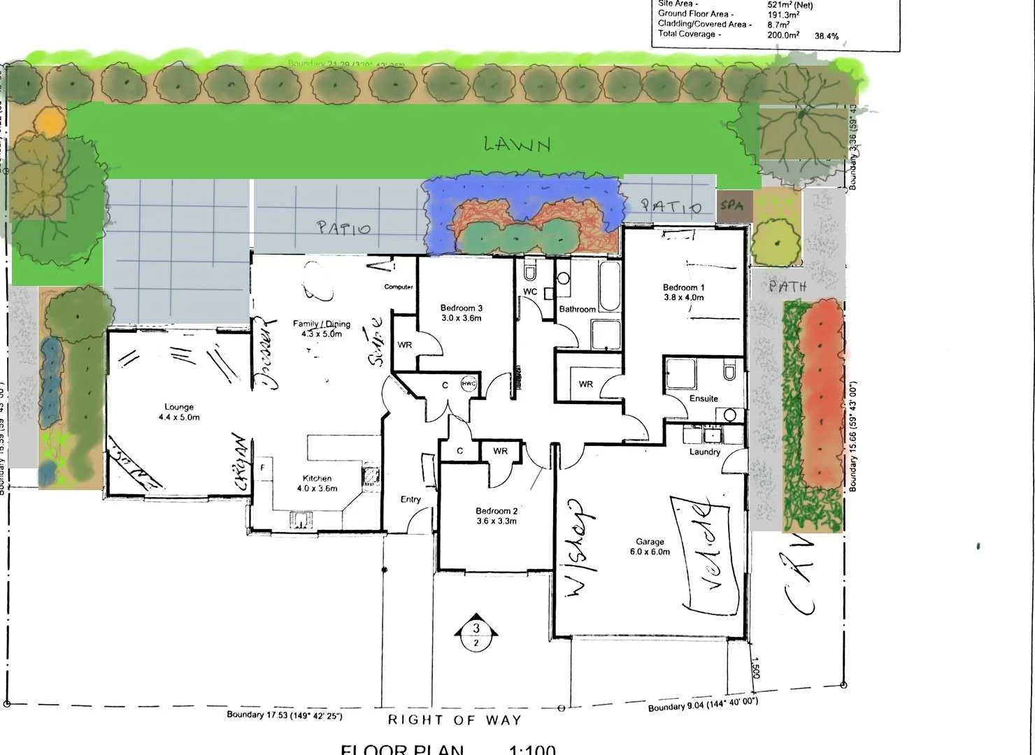 Test Plan 2.jpg