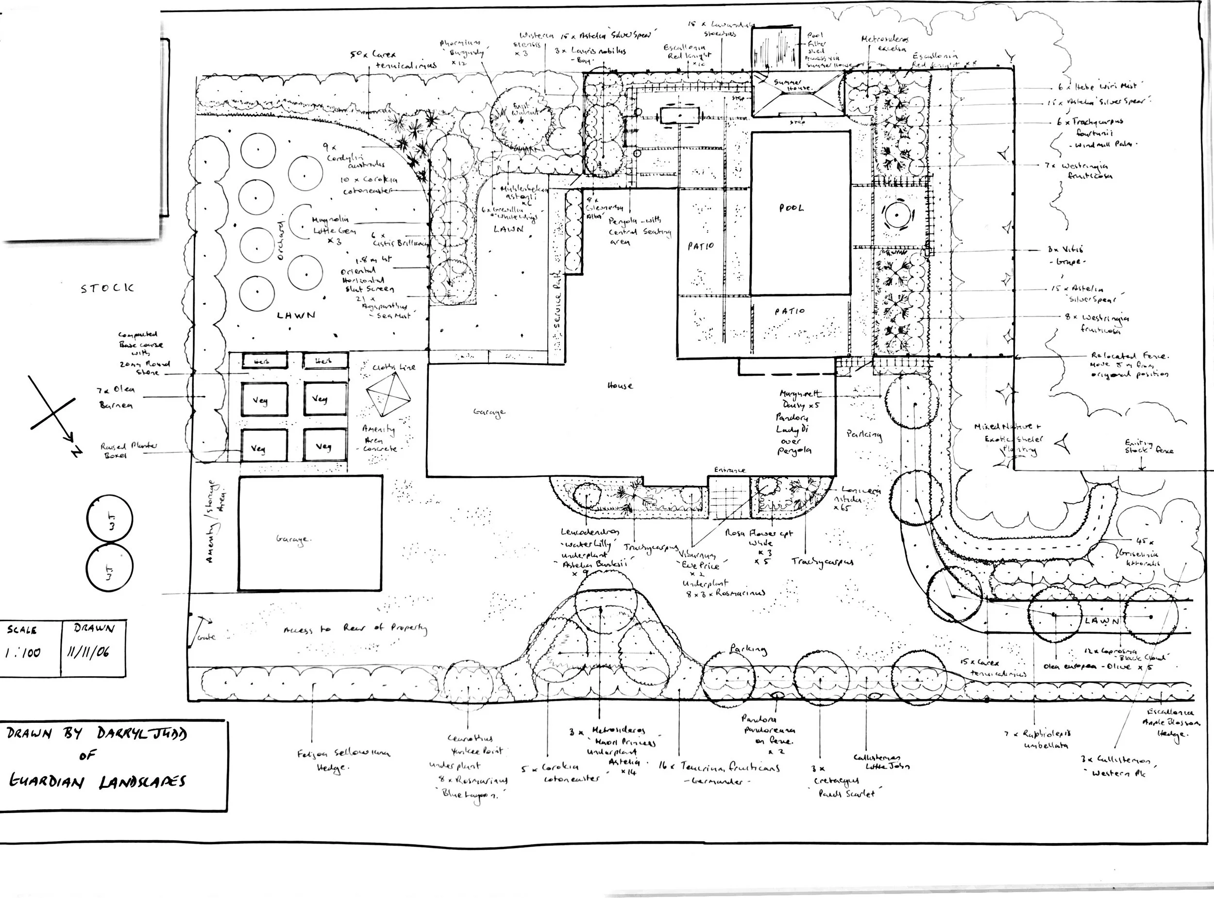 New Document(2)_1.jpg