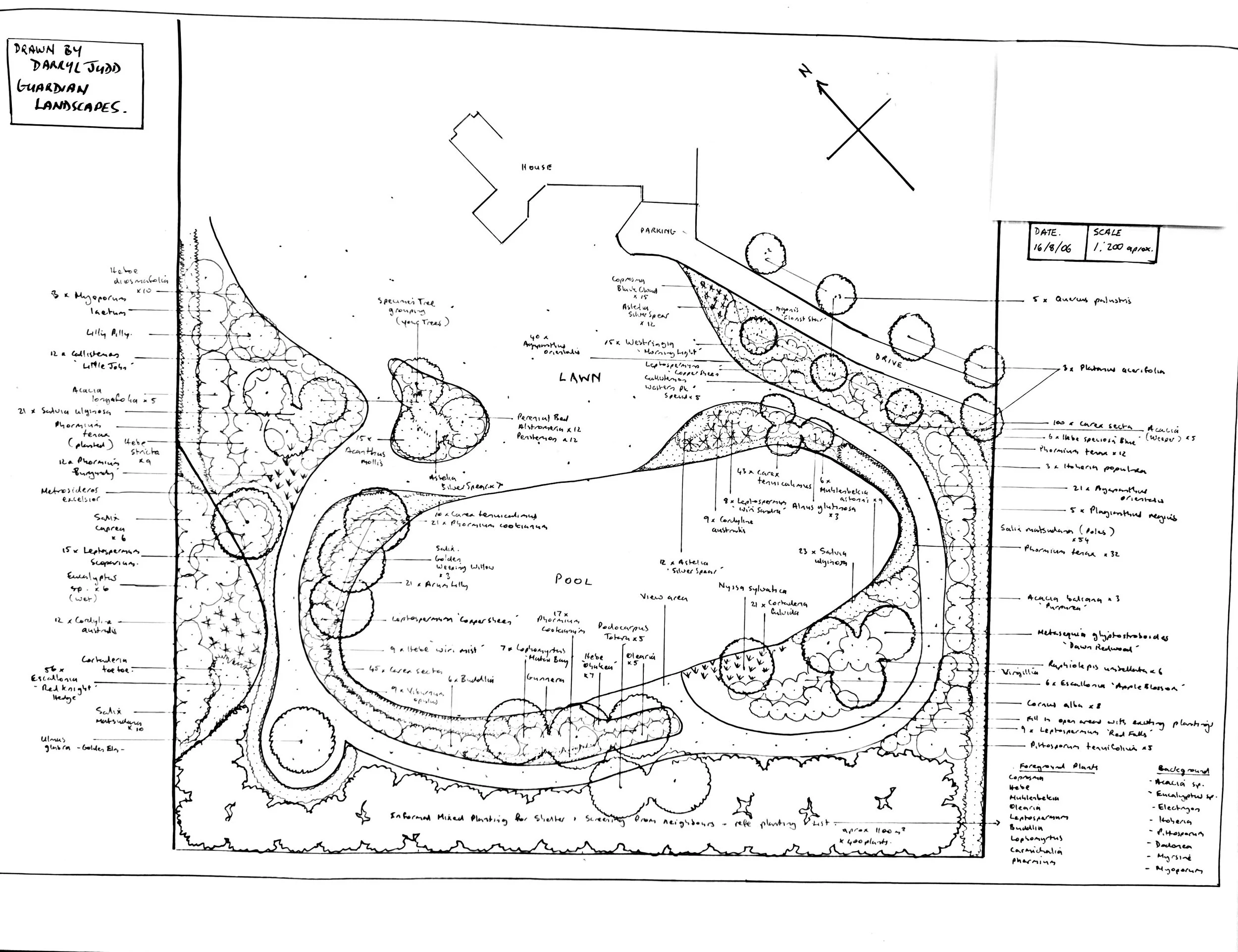 Plan 2.jpg