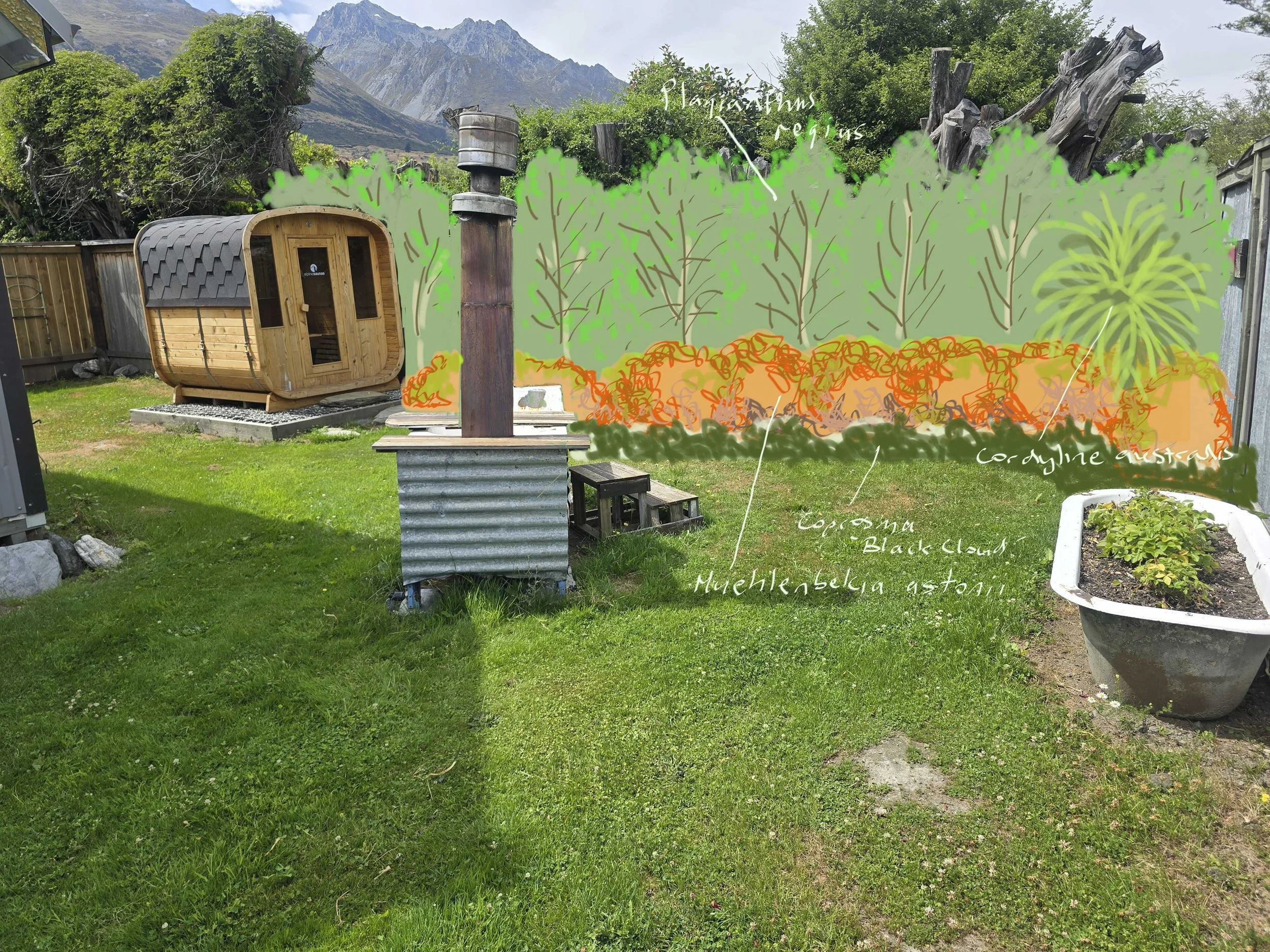 Jessie sauna.jpg
