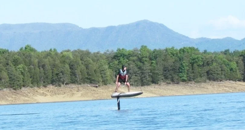 Trey+foil+mountains.jpg