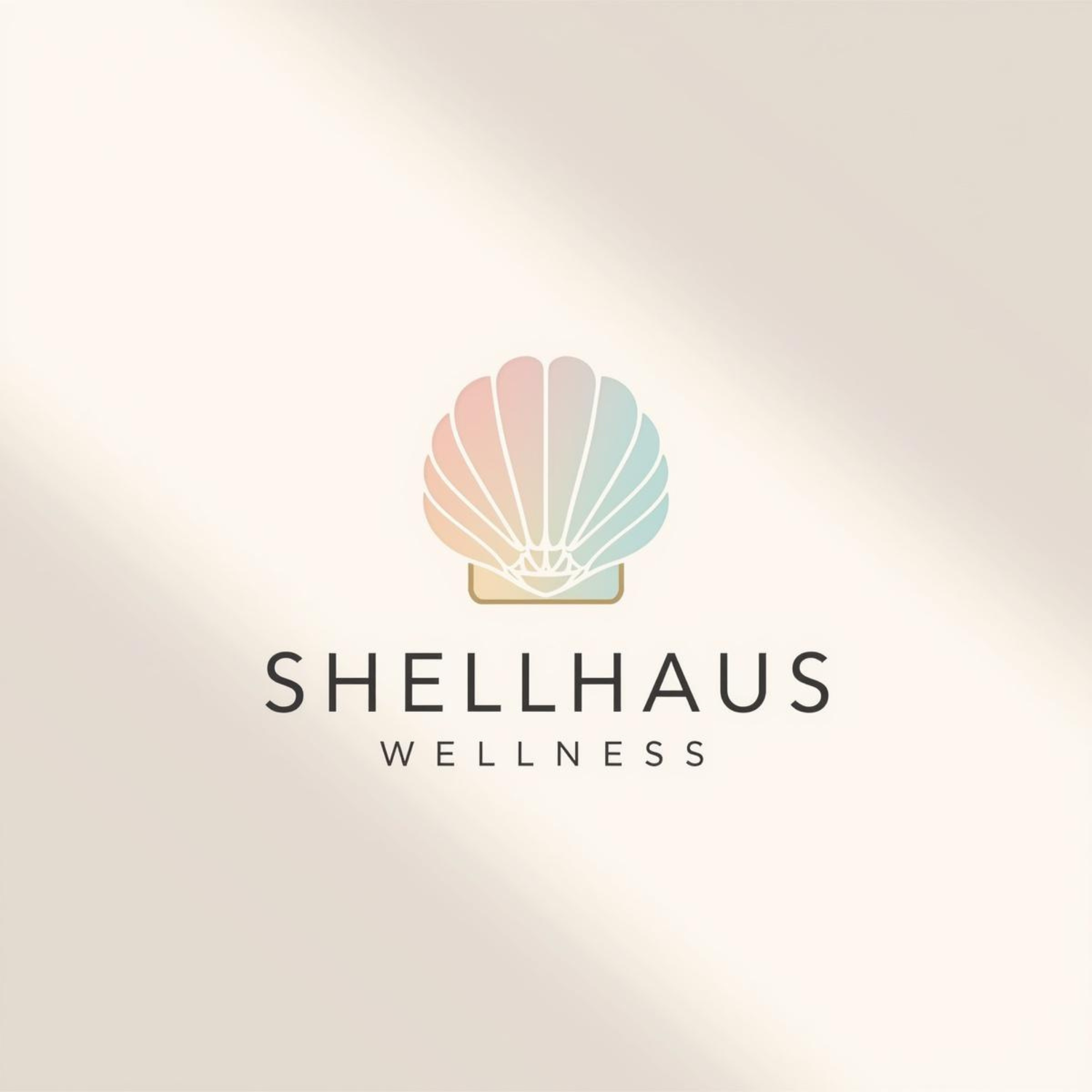 @shellhaus.reset
