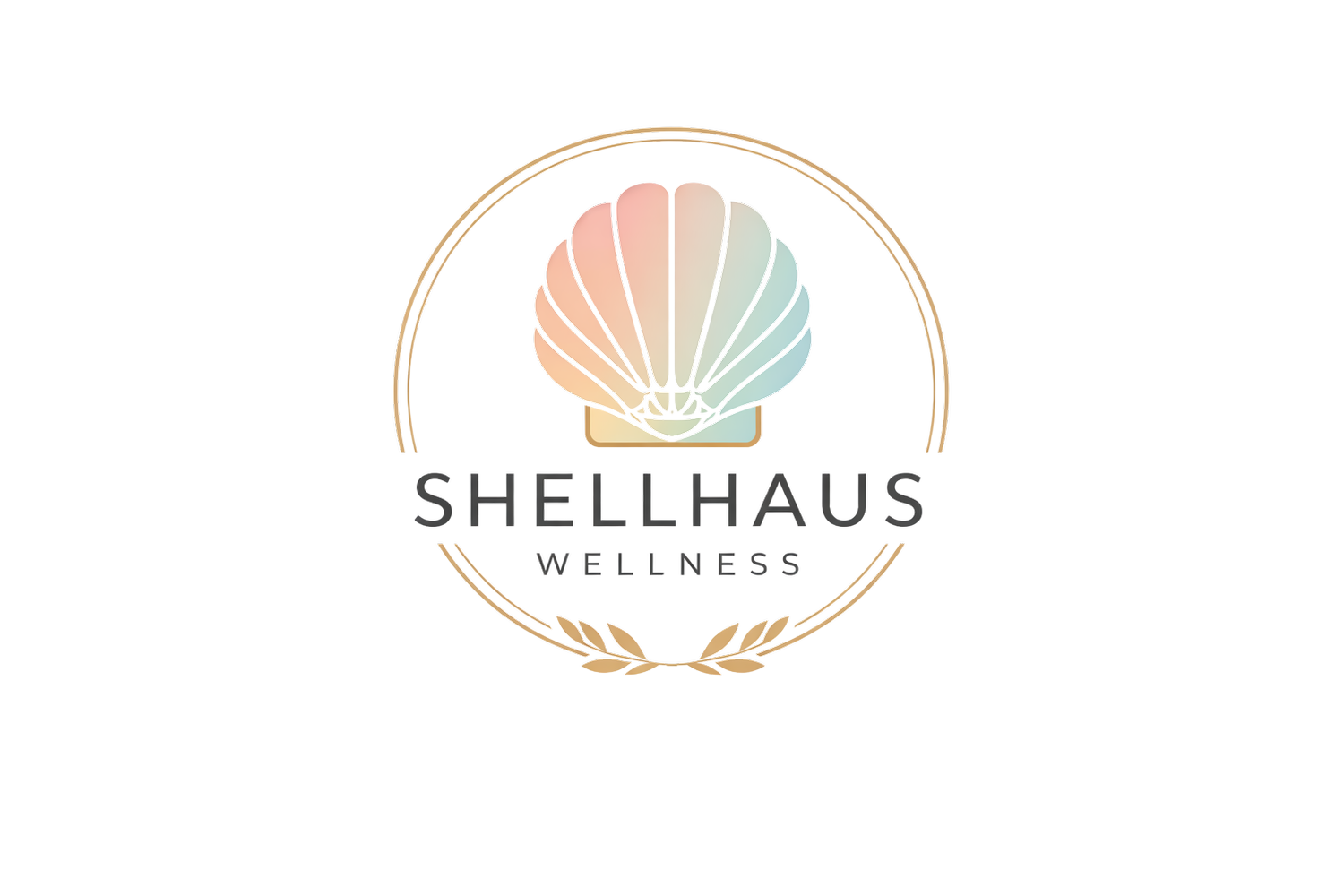 @shellhaus.reset