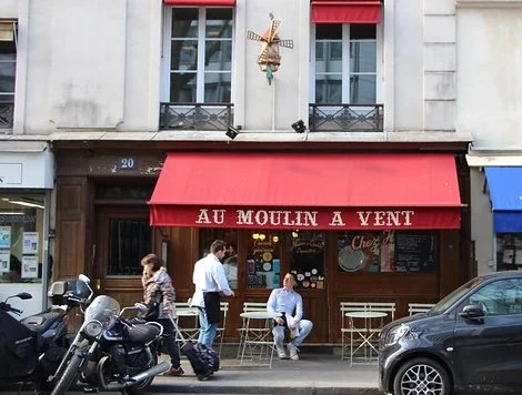 au molin.jpg