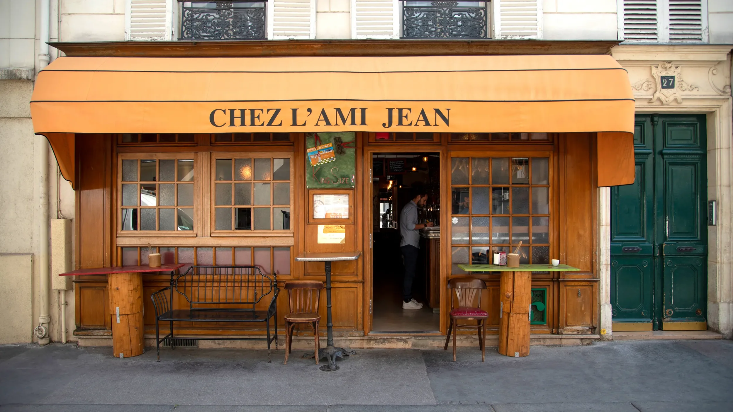 L'Ami Jean, Paris_YNOTE_jego-lamijean_retaurant6 copie.webp