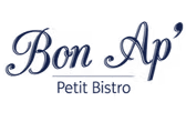 Bon Ap' Petit Bistro | Authentic French Restaurant Fitzroy Melbourne