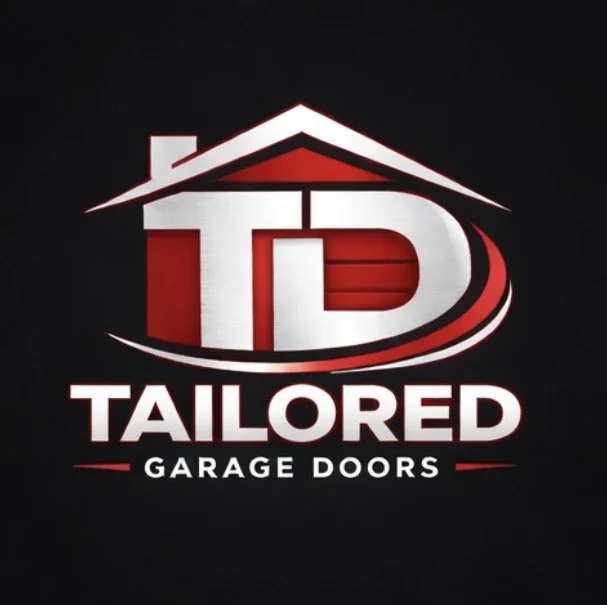 Tailored Garage Doors