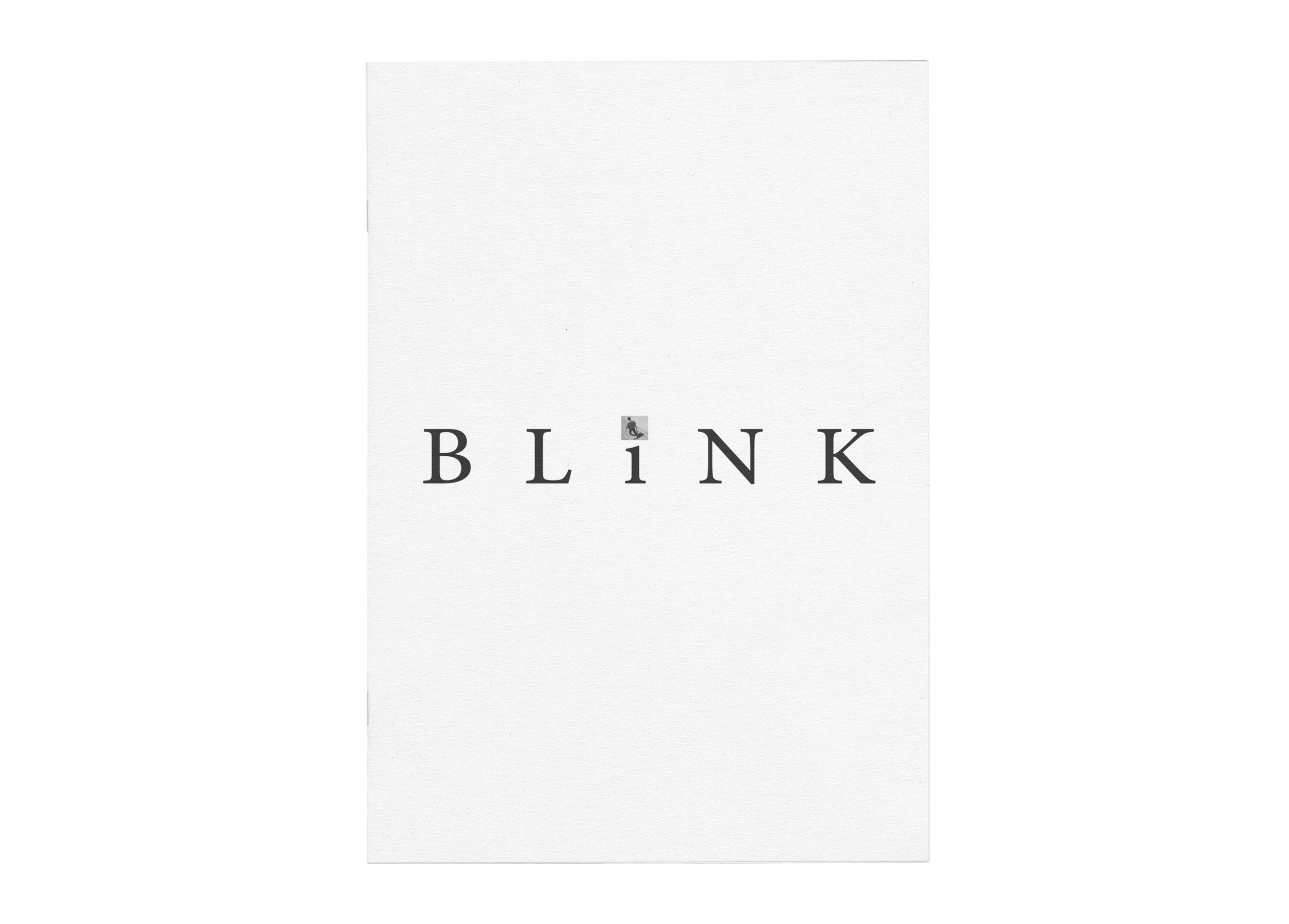 BLiNK