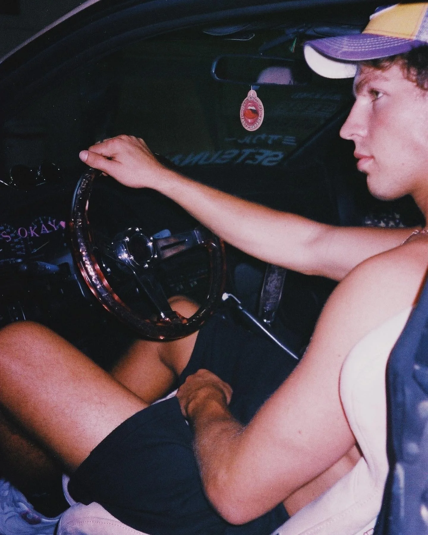 C8BDDFD6-AF68-4847-AFE6-A1362A734A7D 2.jpg
