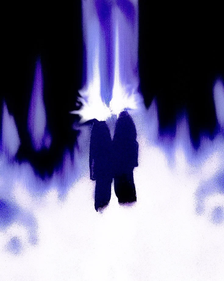 flames purp.jpg