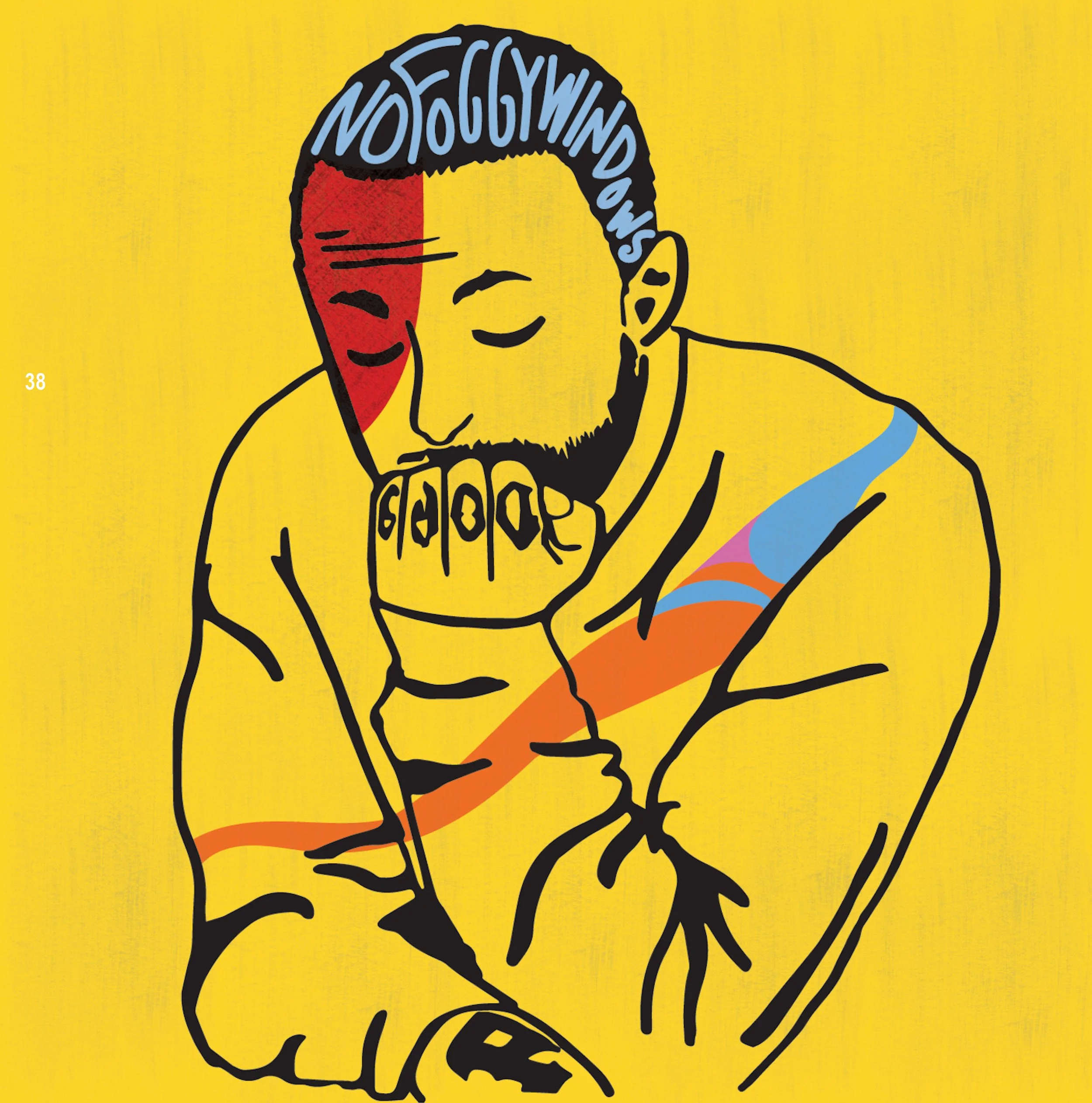 Portfolio for website 38.jpg