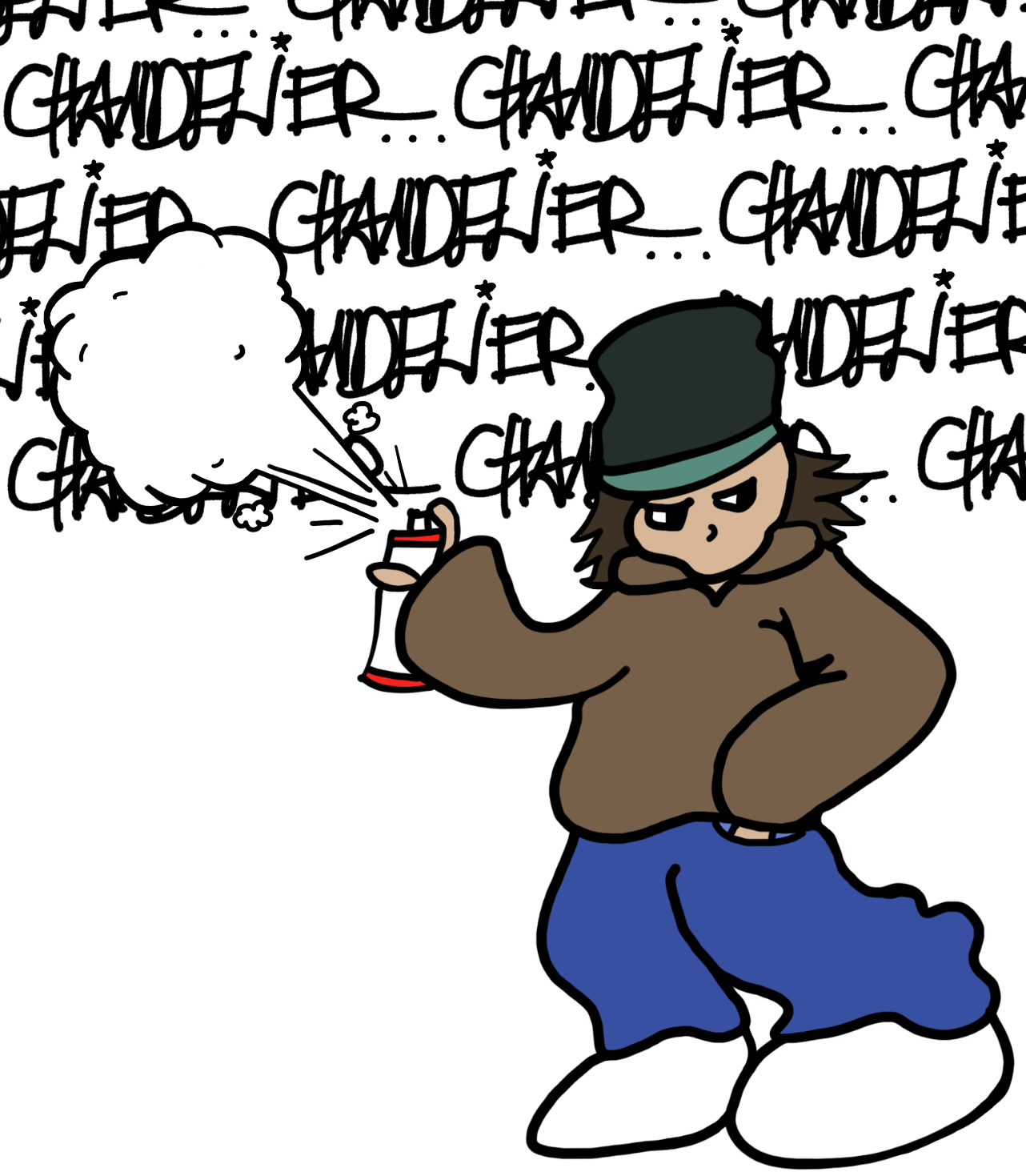 IMG_0136.png