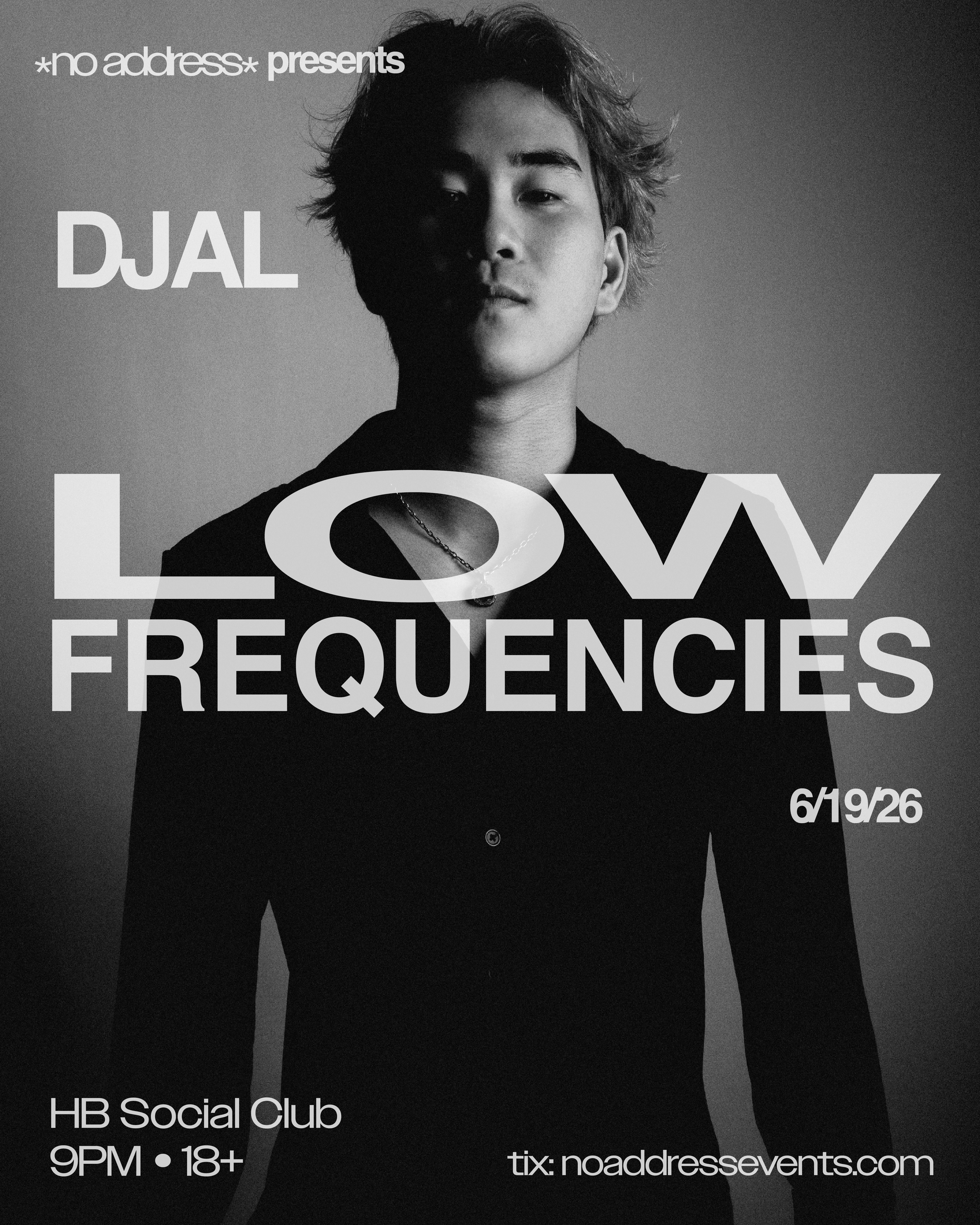 ARTIST & EVENT poster2.png