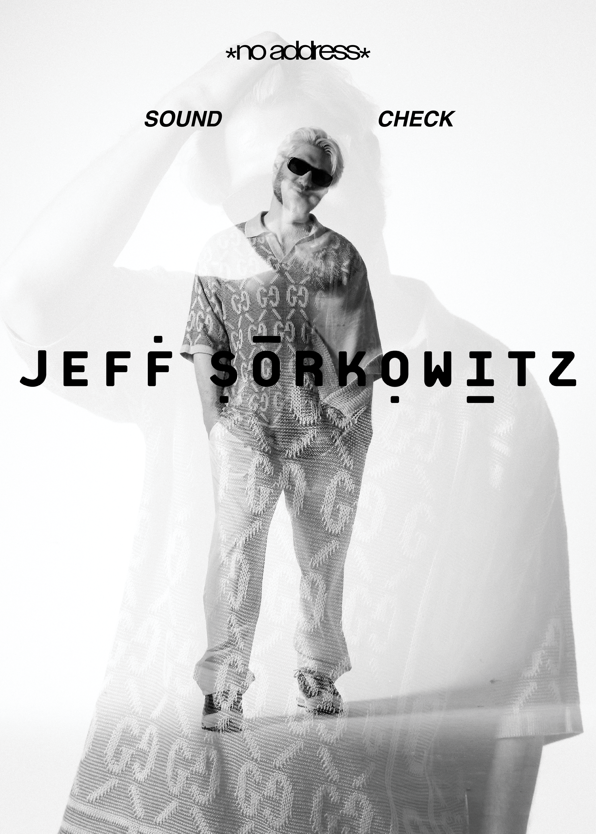 Jeff - carousel 2.png
