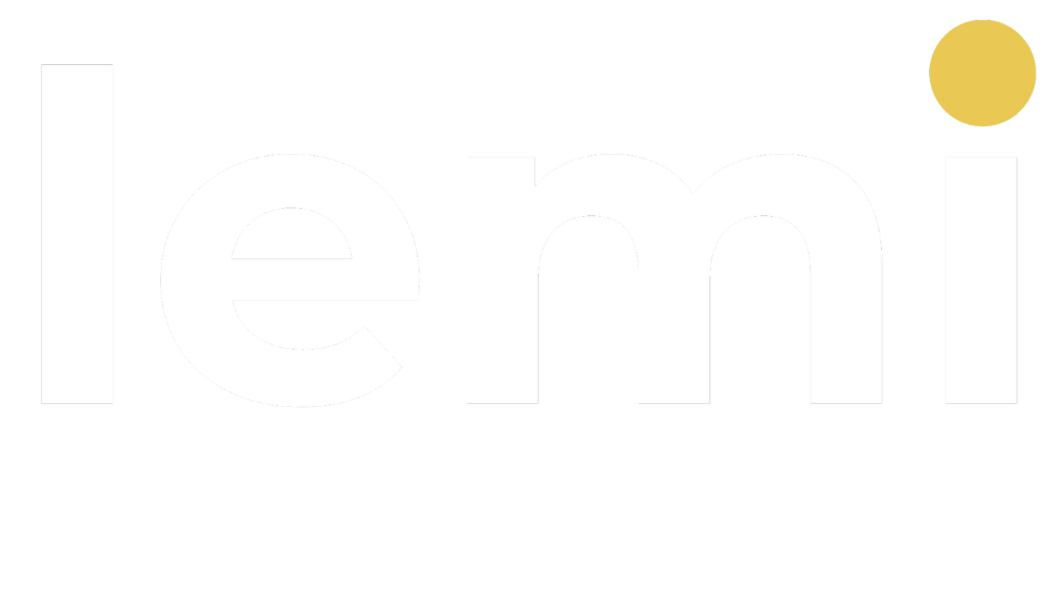 Lemi