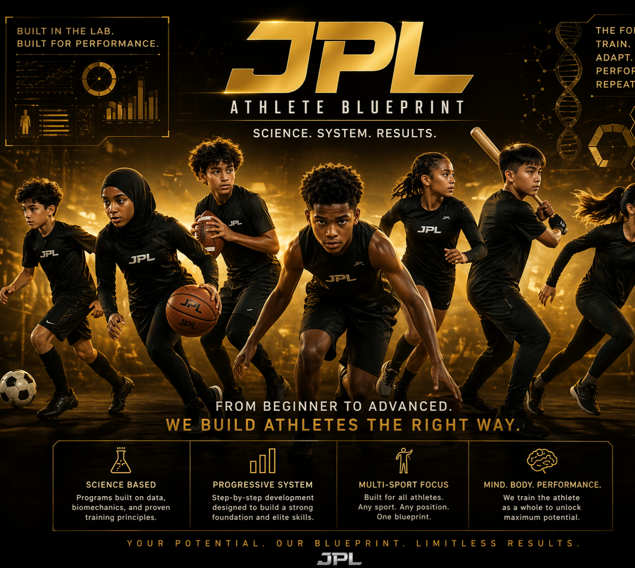 JPL_youthBLUEPRINTcover.png