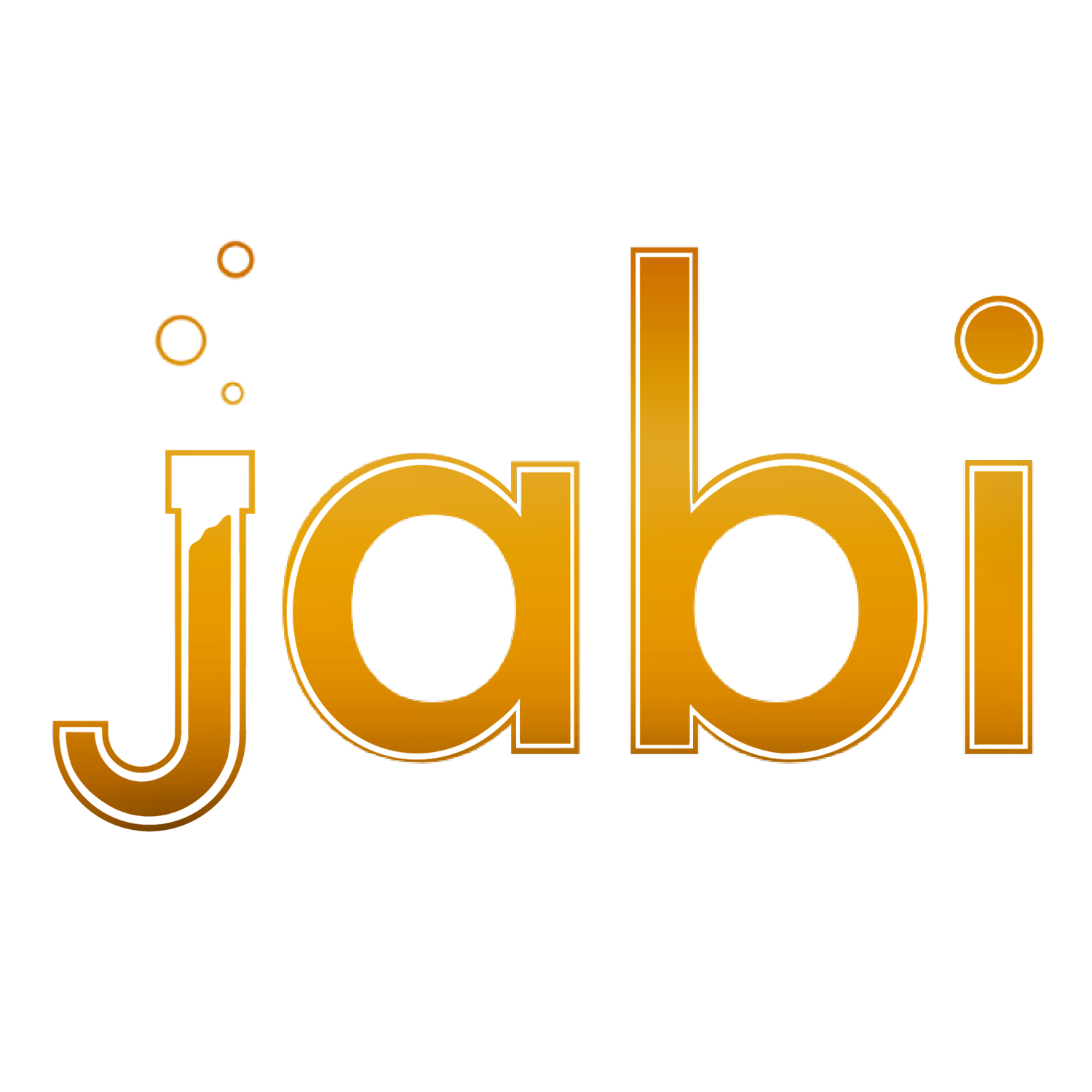 jpl
