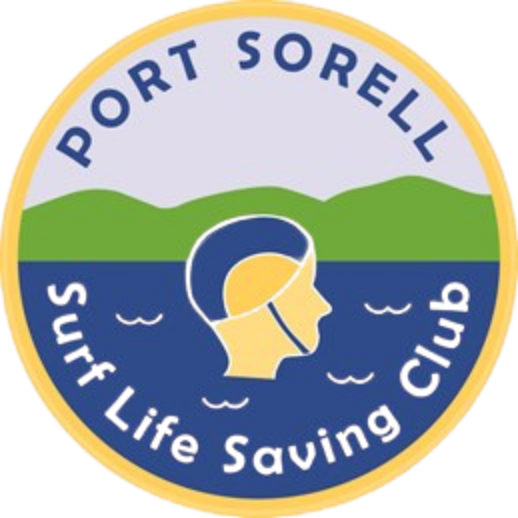 Port Sorell Surf Life Saving Club