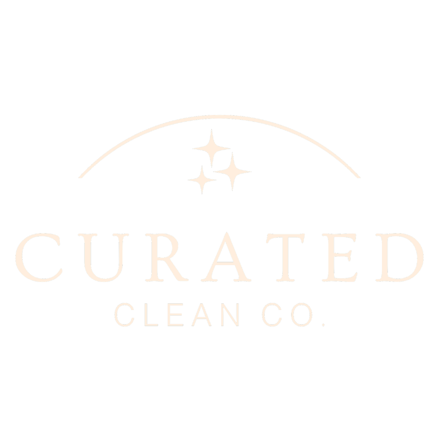 Curated Clean Co.