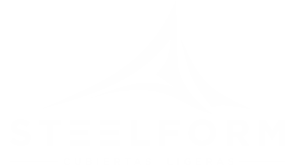 STEELFORM