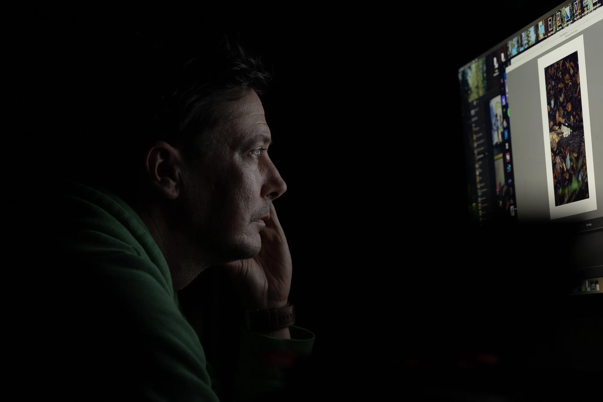 1X6A6735.jpg