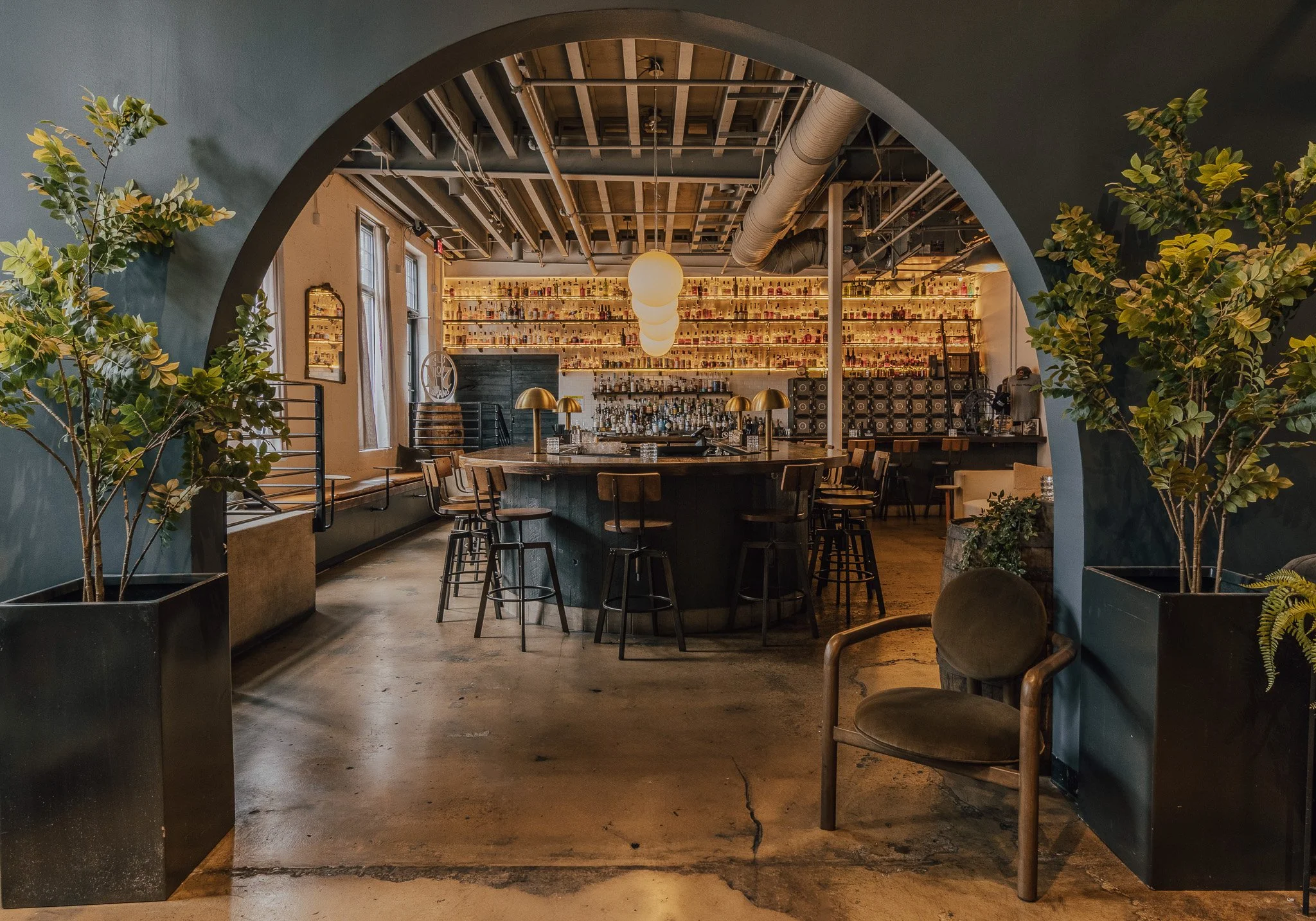 untitledinterior pics lrc-9.jpg