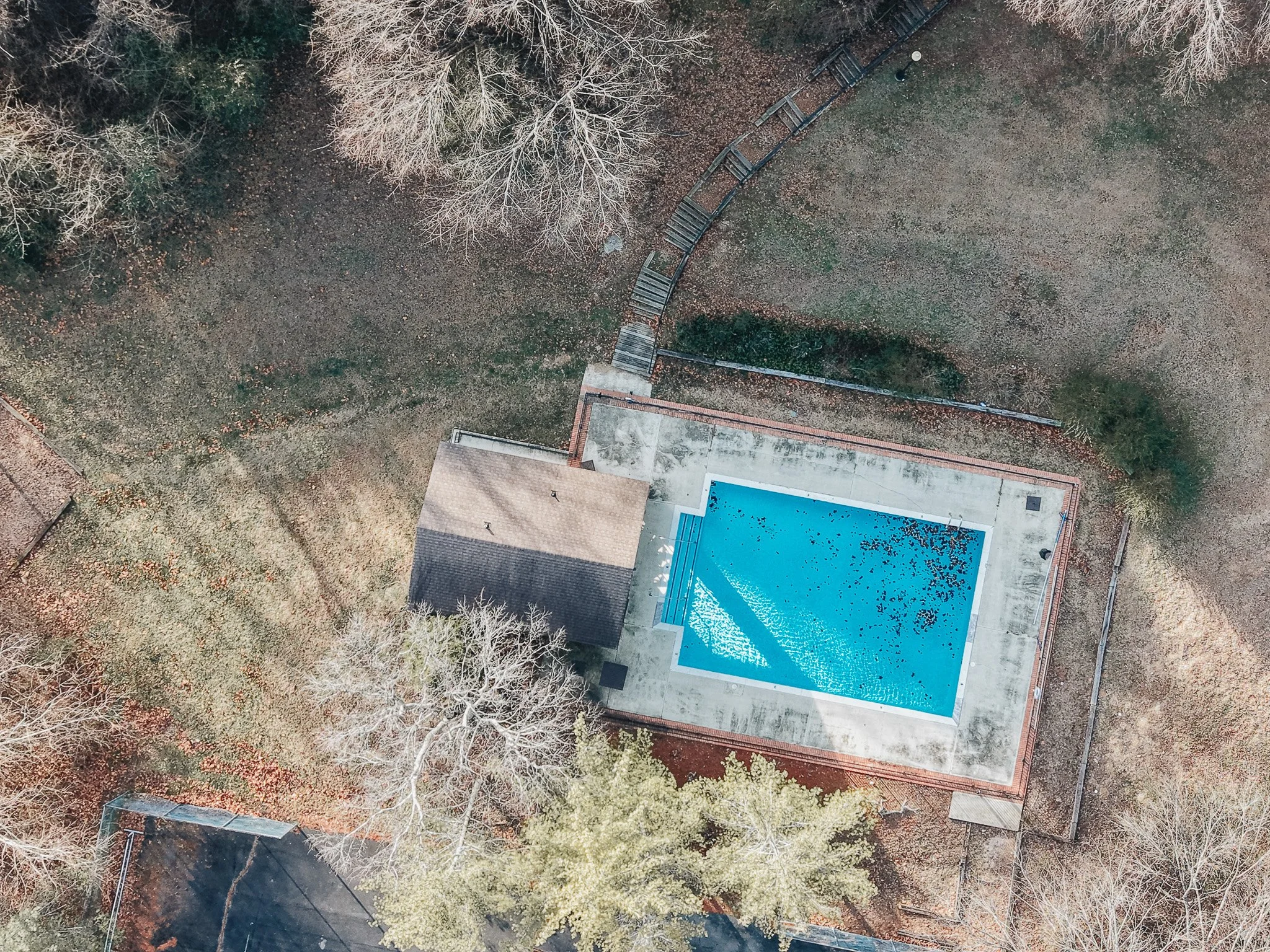DJI_20251231144951_0019_D.jpg