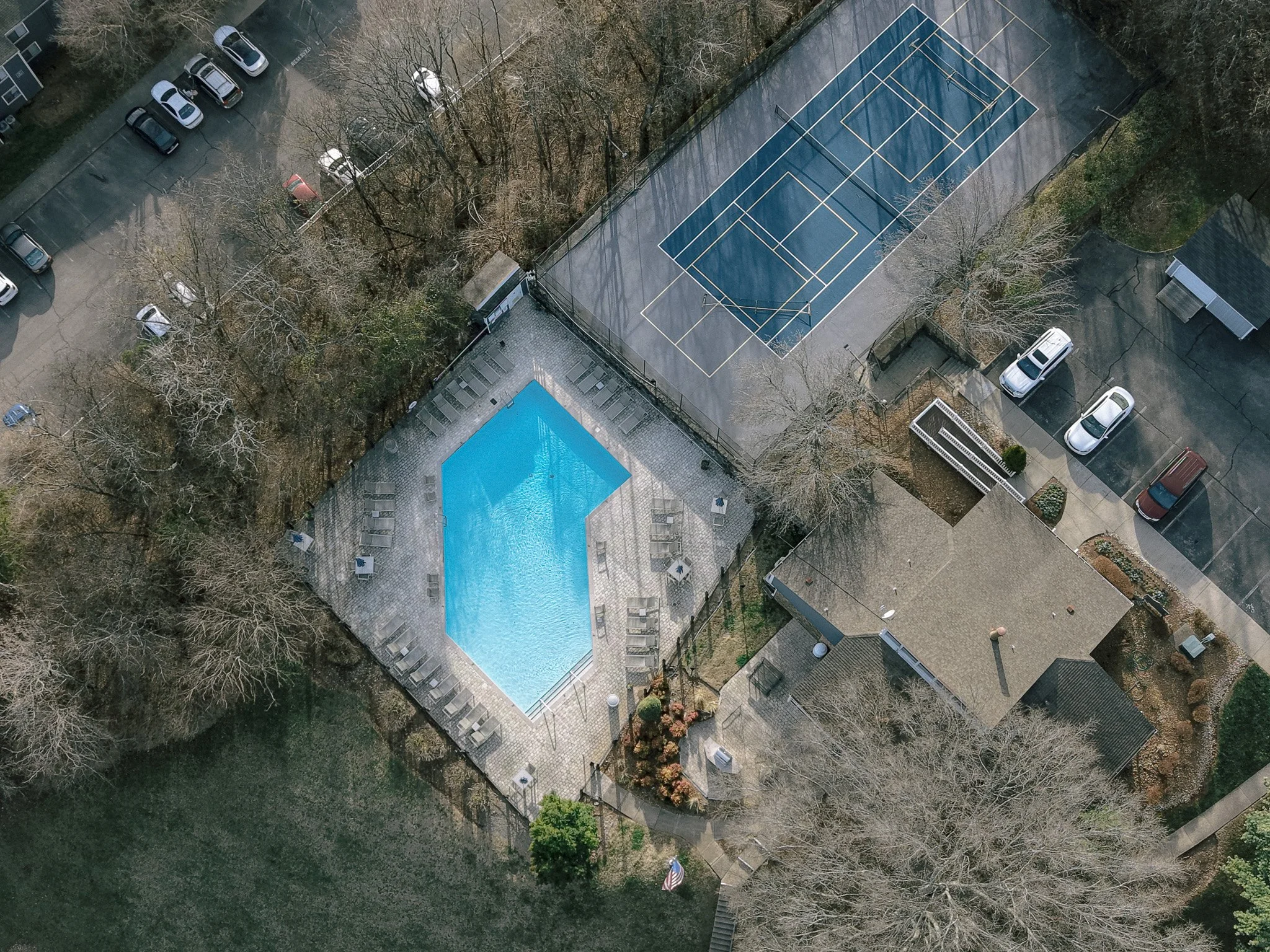 DJI_20251231144526_0014_D.jpg
