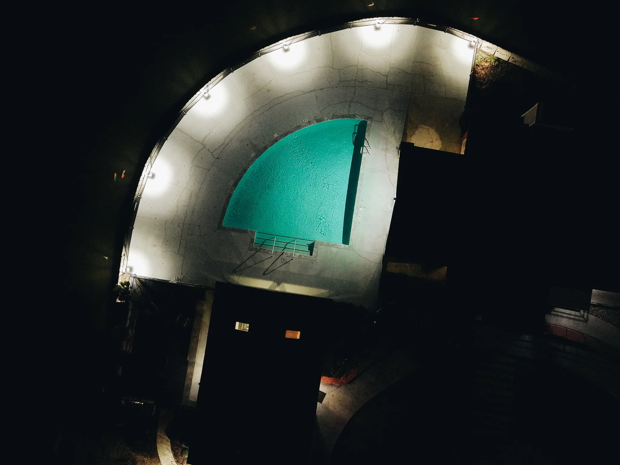 DJI_20260109213547_0055_D.jpg