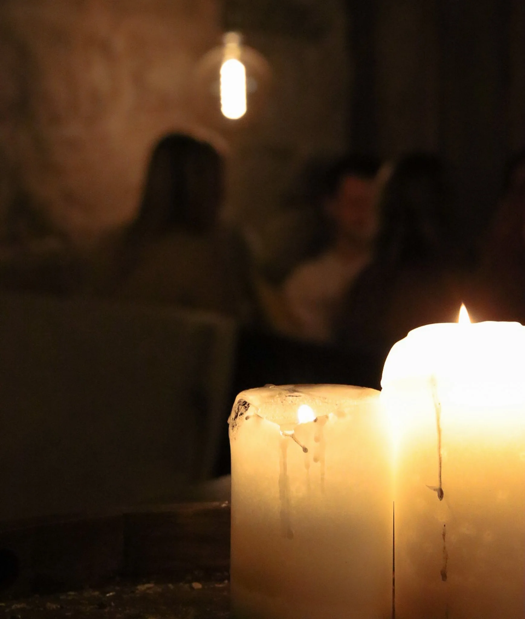 IMG_4857.jpg